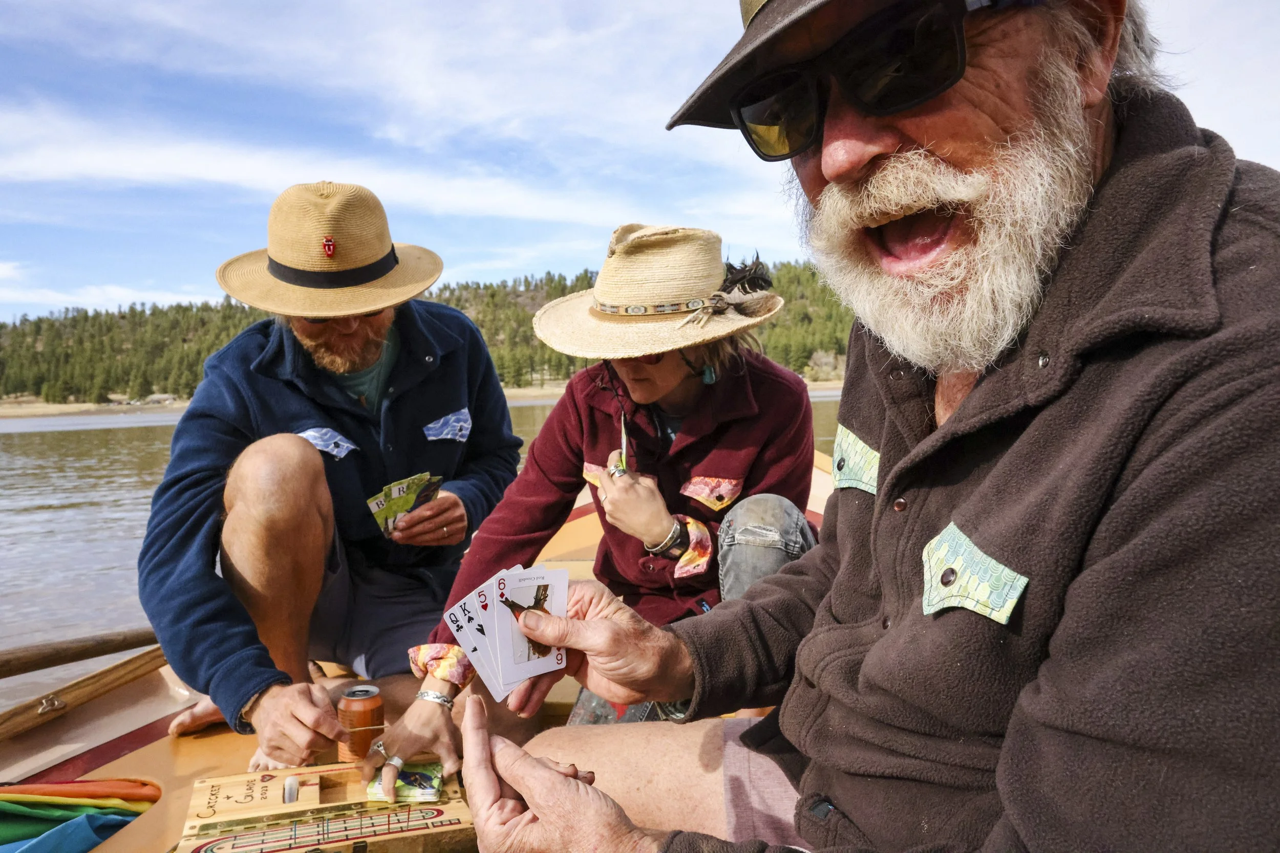 FunLuvin'_Pearl Snaps_Fretwater_Taylor Miller Photo-6899.jpg