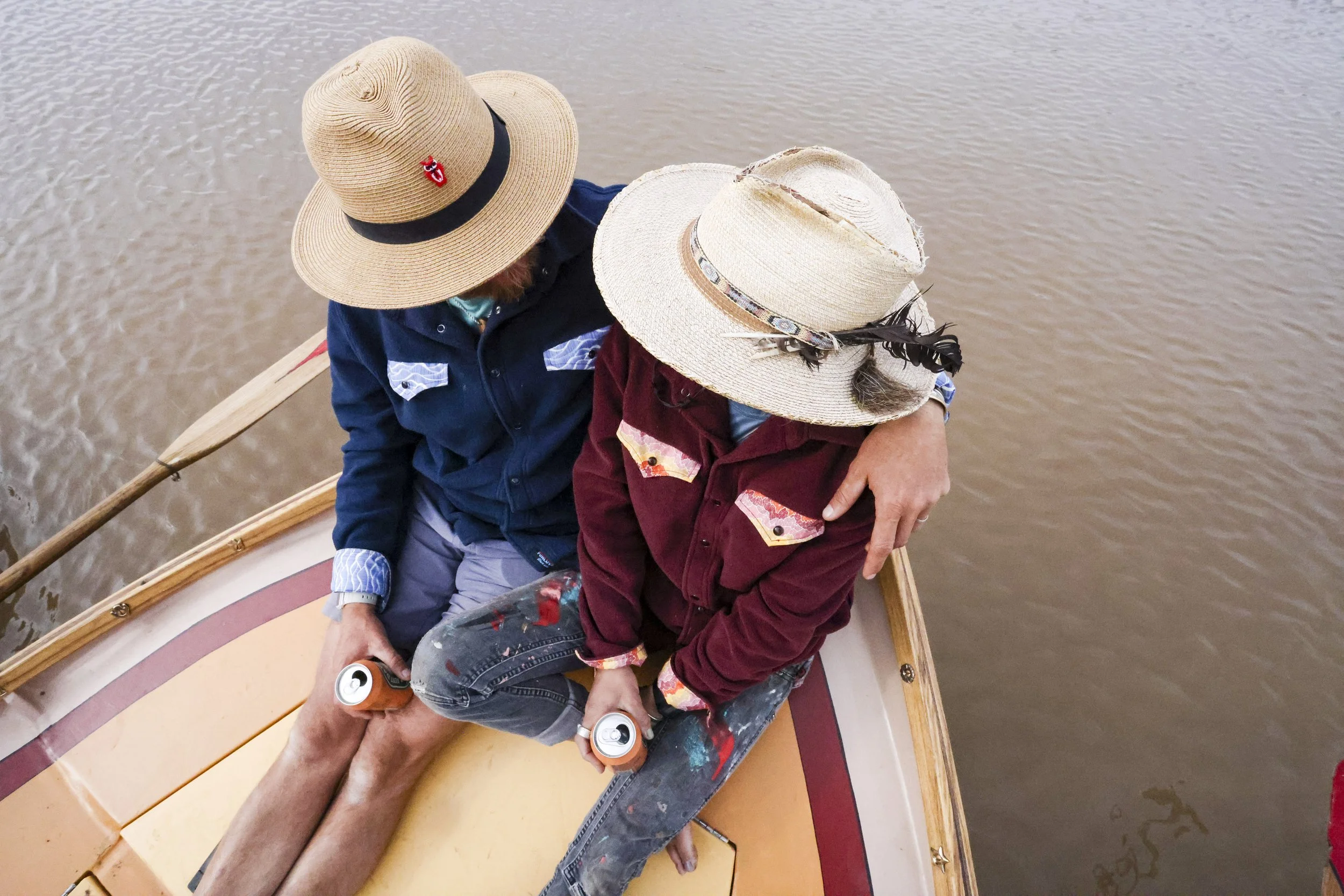 FunLuvin'_Pearl Snaps_Fretwater_Taylor Miller Photo-7084.jpg