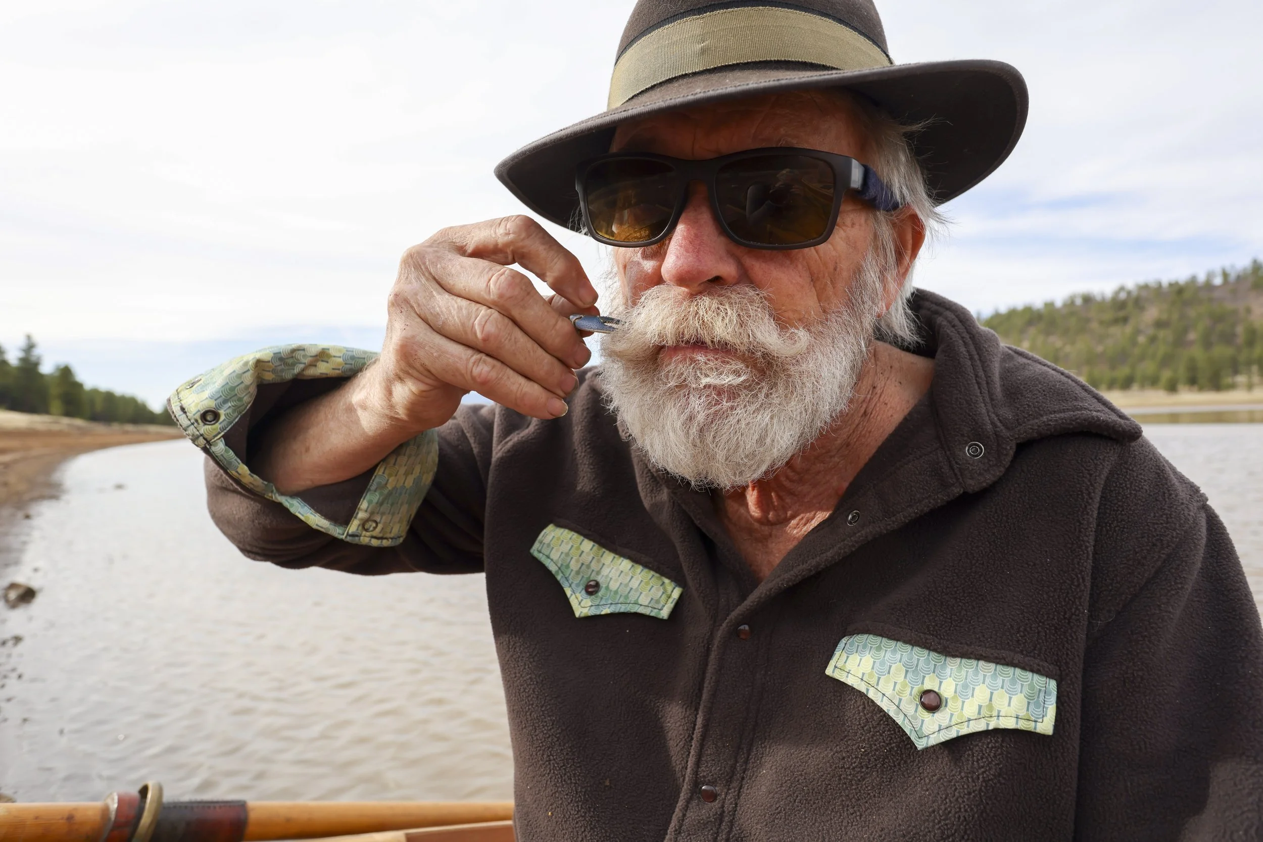 FunLuvin'_Pearl Snaps_Fretwater_Taylor Miller Photo-7214.jpg