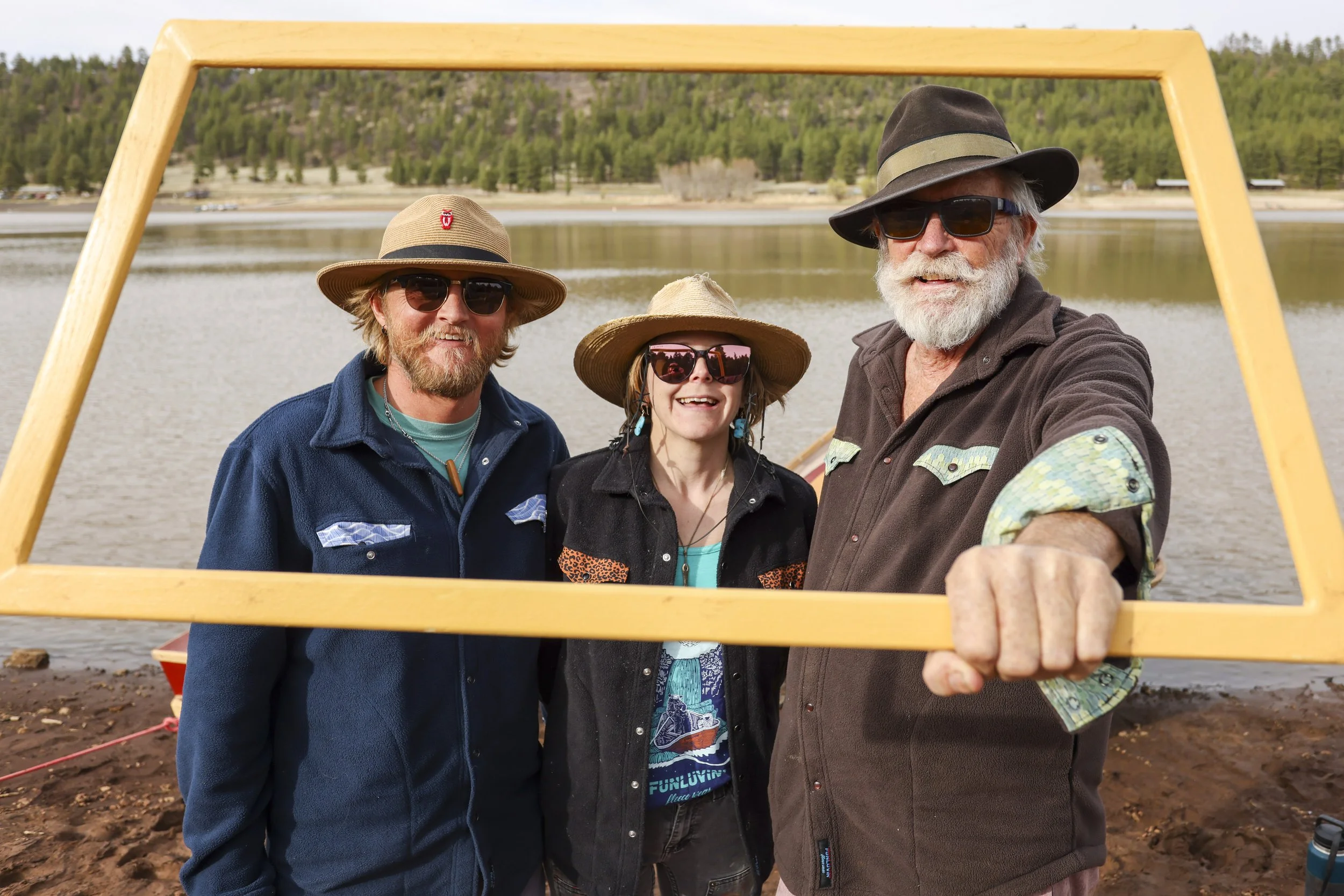 FunLuvin'_Pearl Snaps_Fretwater_Taylor Miller Photo-7261.jpg