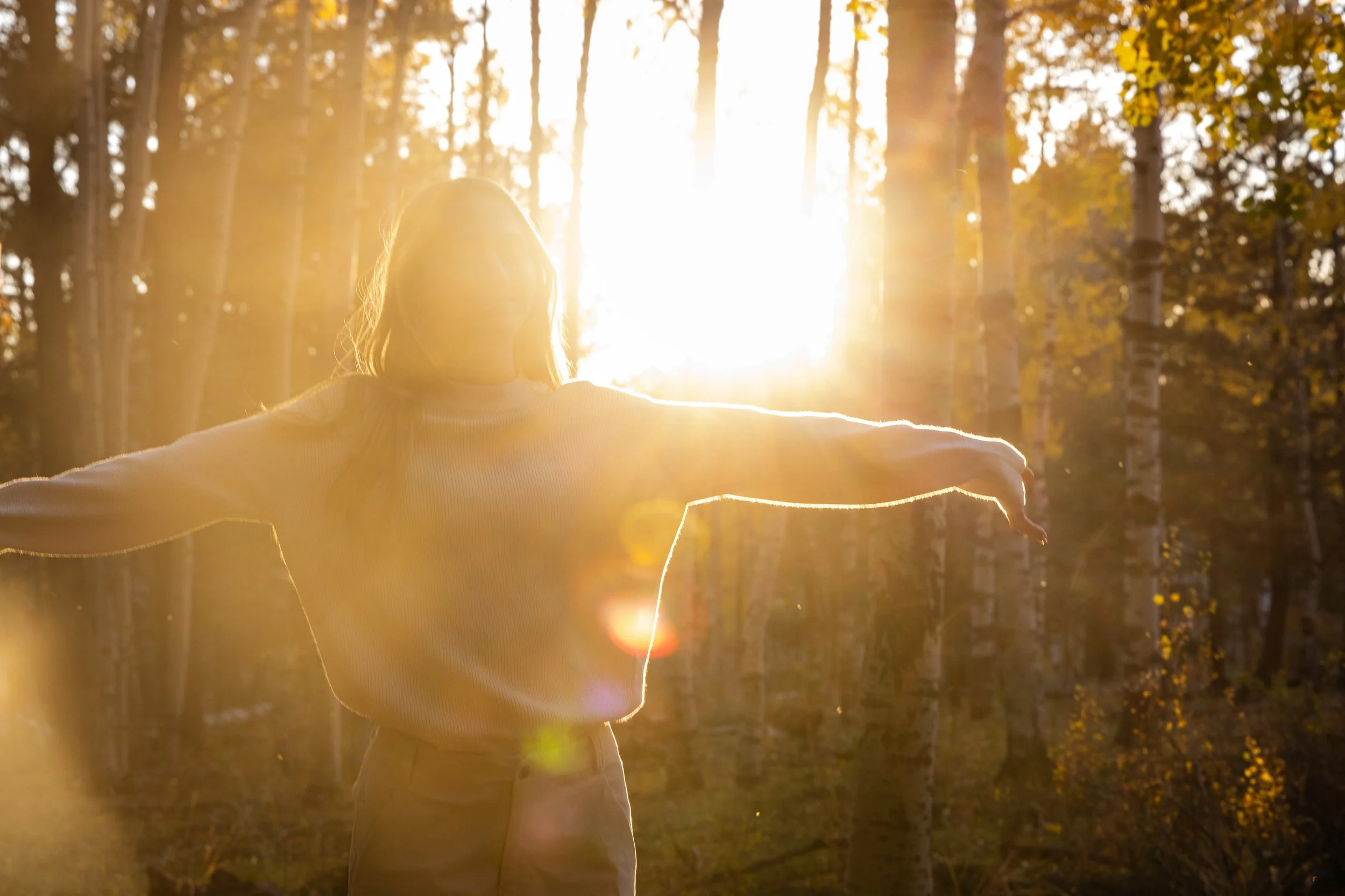 Taylor Miller Photo - Alpine Start Media 2023 Photoshoot-1205.jpg