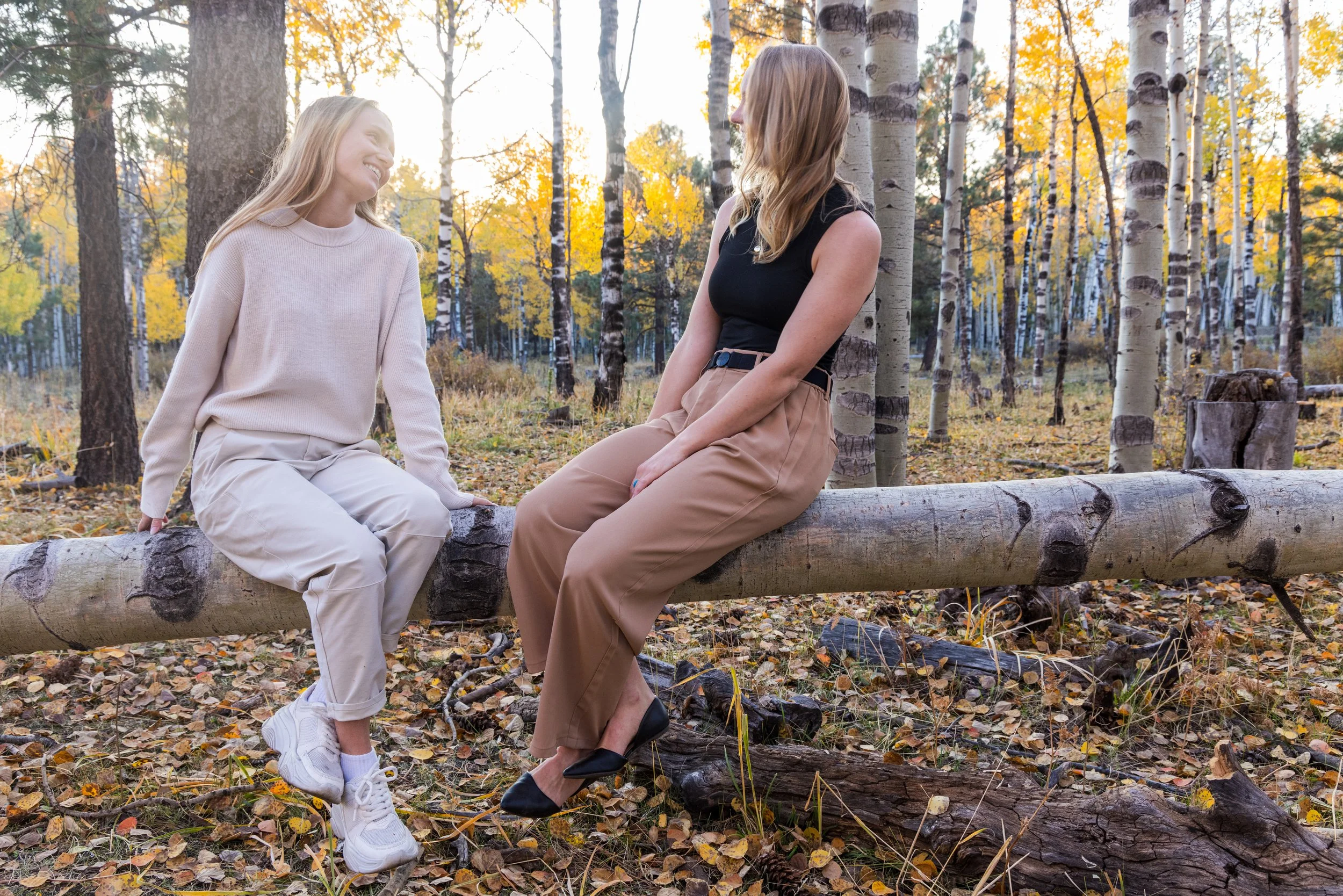 Taylor Miller Photo - Alpine Start Media 2023 Photoshoot-1166.jpg