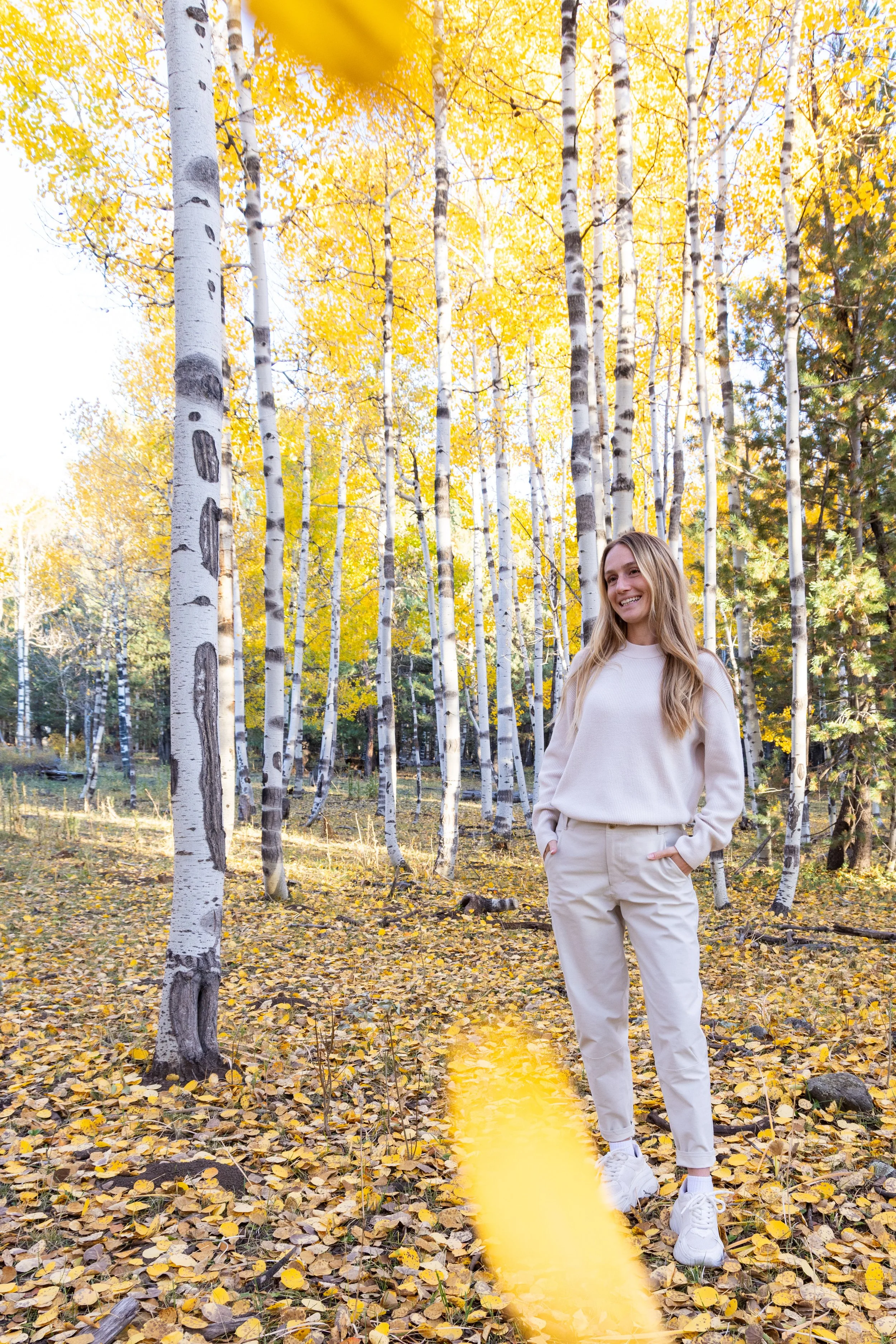 Taylor Miller Photo - Alpine Start Media 2023 Photoshoot-0886.jpg