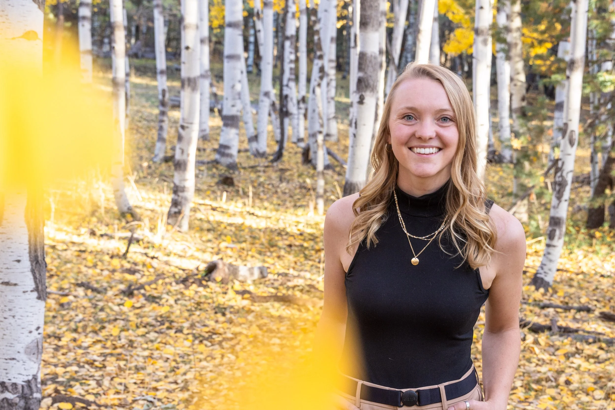 Taylor Miller Photo - Alpine Start Media 2023 Photoshoot-0827.jpg