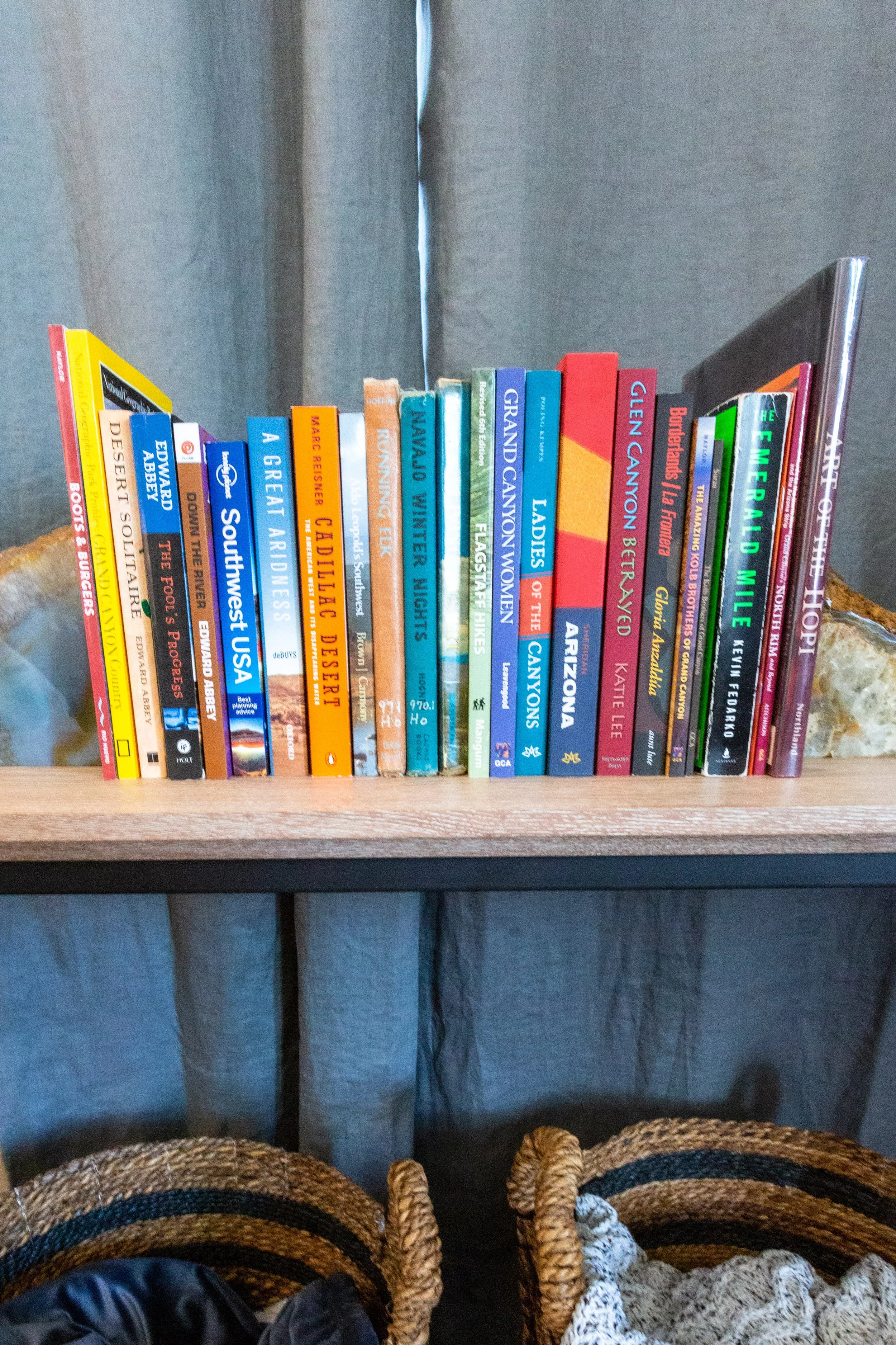 Airbnb Rental Photography Services Flagstaff Taylor Miller Photo.631A9110.jpg.jpg