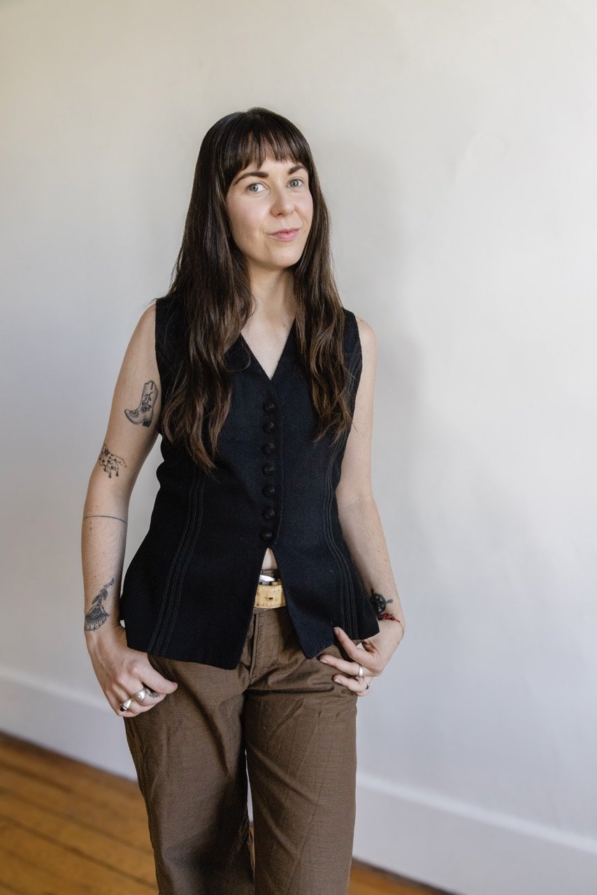 Rachael Costello_Flagstaff City Council_Taylor Miller Photo-7366 Large.jpeg