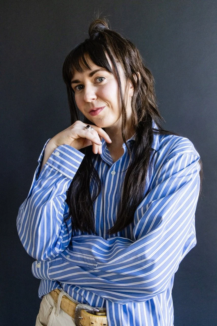 Rachael Costello_Flagstaff City Council_Taylor Miller Photo-7640 Large.jpeg