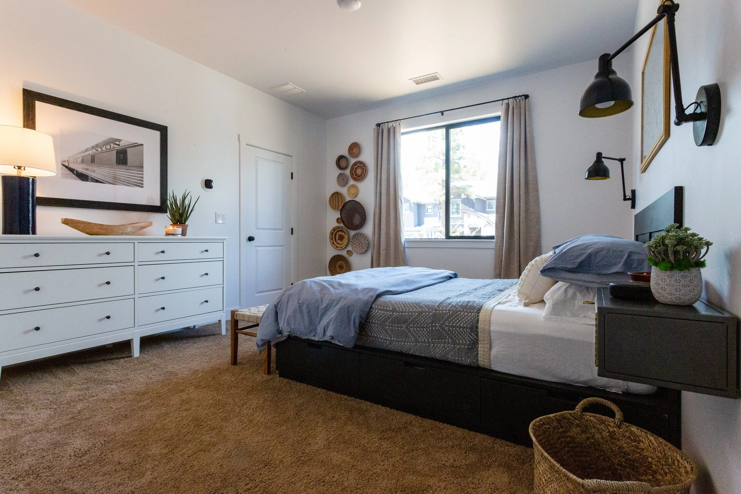 Airbnb Rental Photography Services Flagstaff Taylor Miller Photo6.jpg.jpg