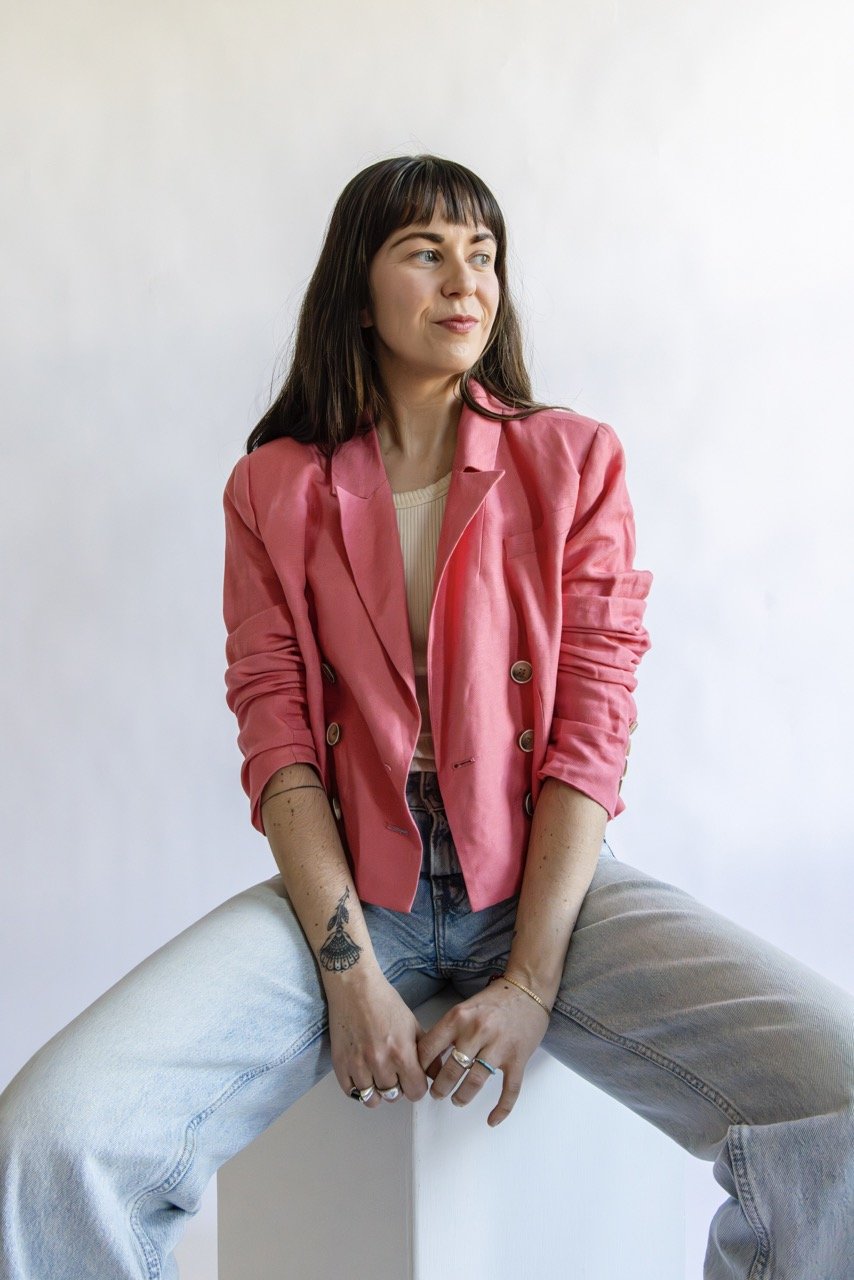 Rachael Costello_Flagstaff City Council_Taylor Miller Photo-7100 Large.jpeg