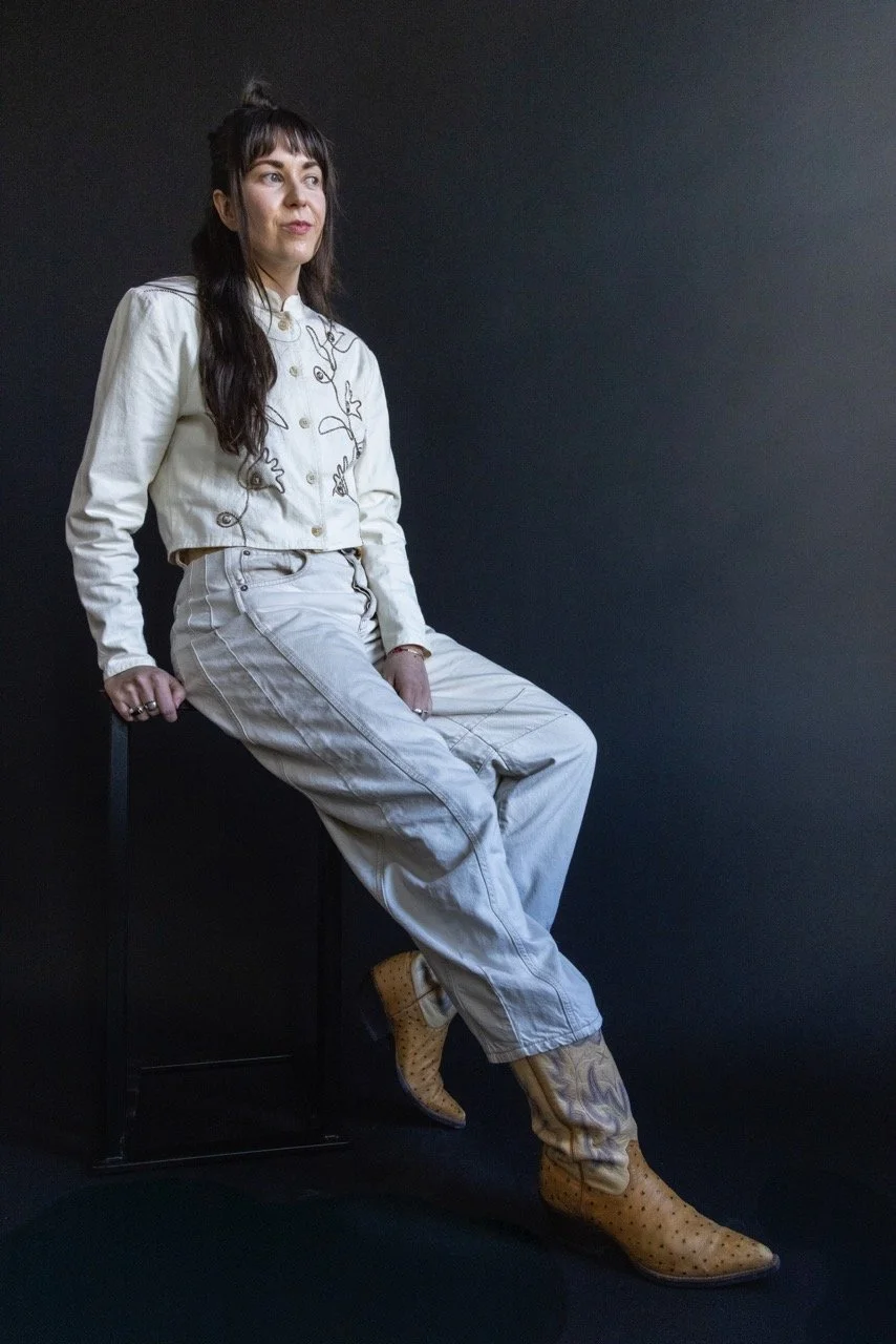 Rachael Costello_Flagstaff City Council_Taylor Miller Photo-7576 Large.jpeg