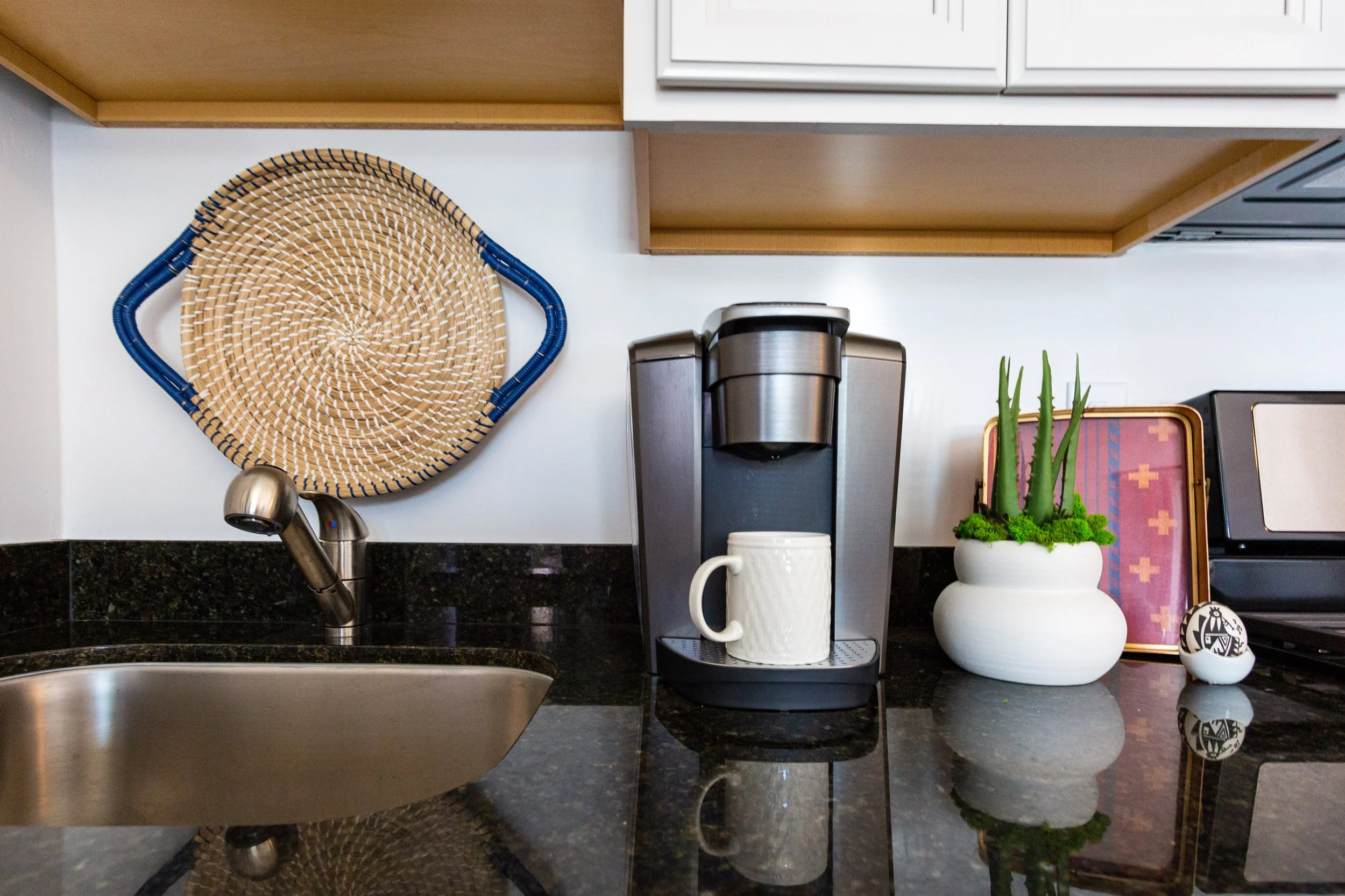 Airbnb Rental Photography Services Flagstaff Taylor Miller Photo.631A9096.jpg.jpg