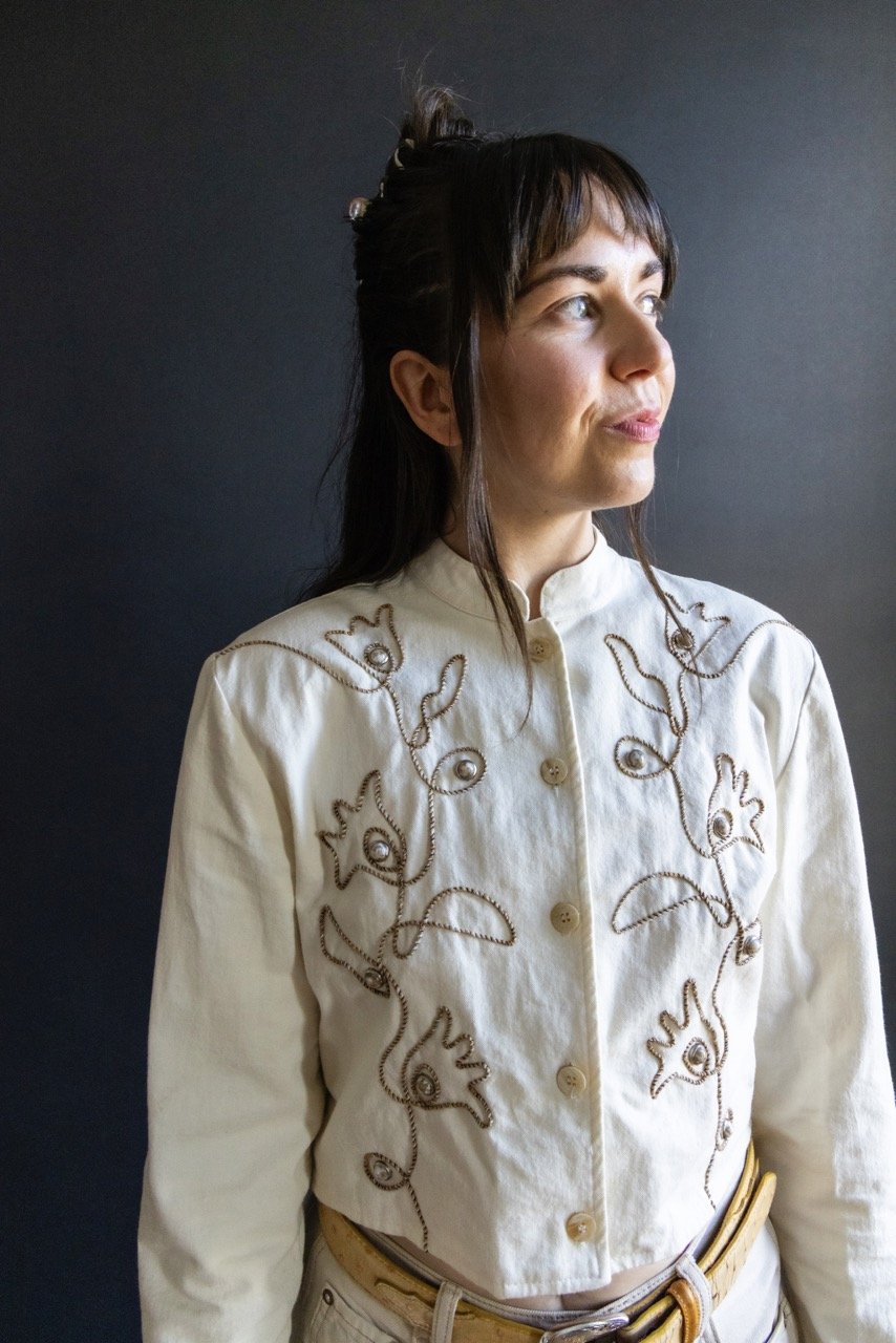 Rachael Costello_Flagstaff City Council_Taylor Miller Photo-7475 Large.jpeg