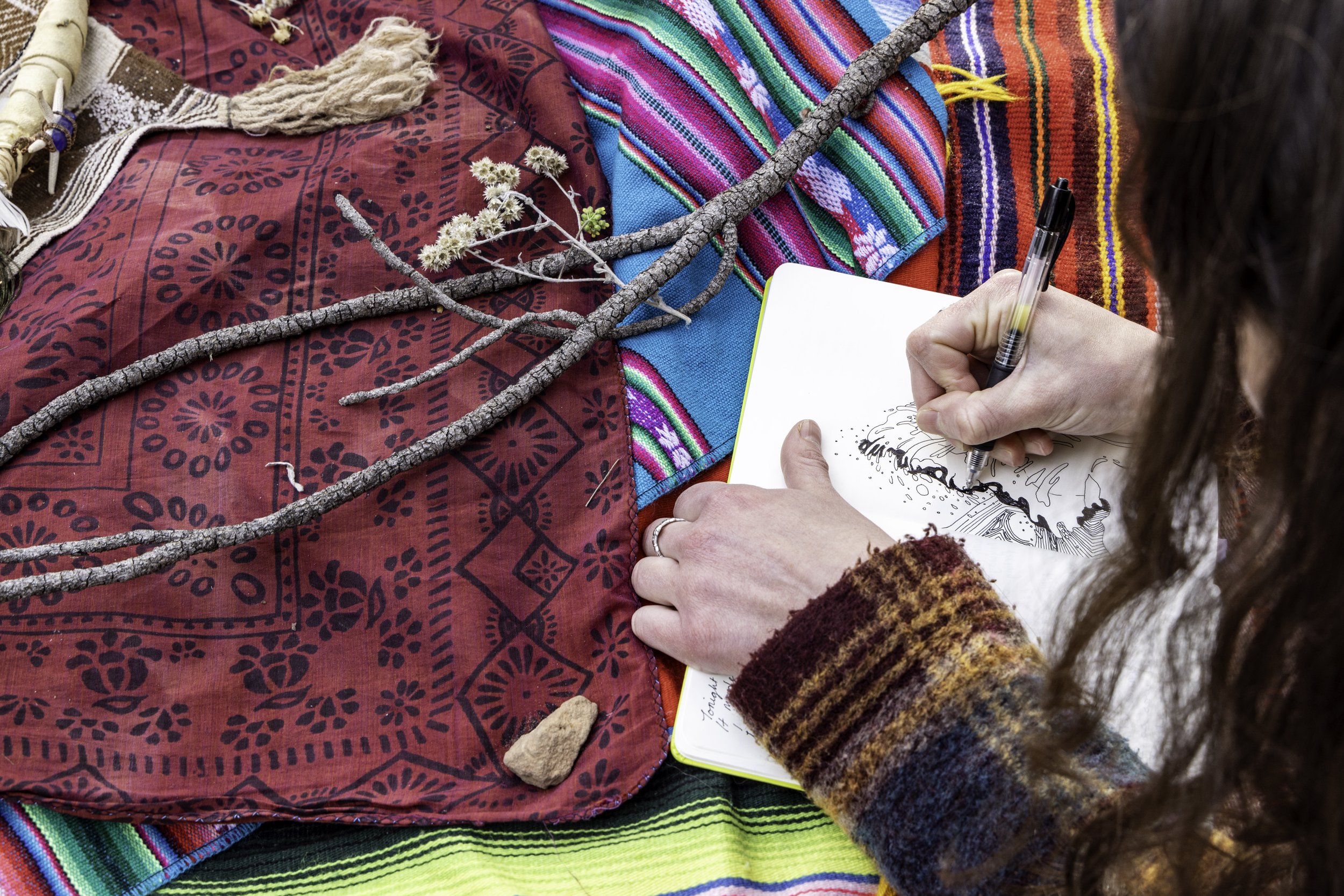 Taylor Miller Photo _ Jacqueline Thompson _ Commercial Moon Circle Photoshoot-1688.jpg