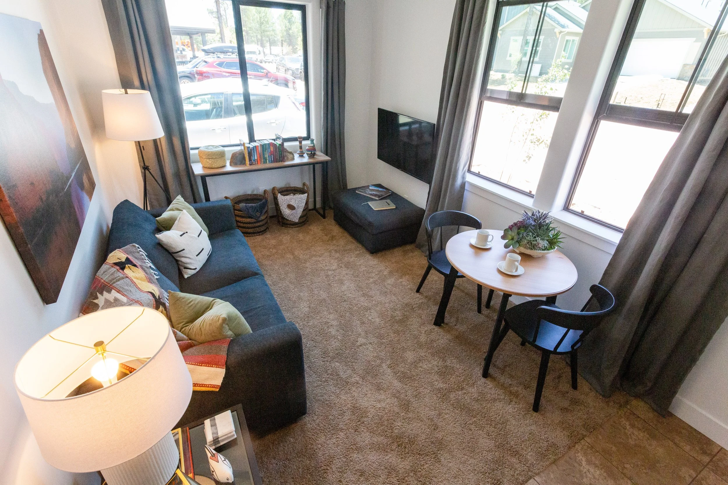 Airbnb Rental Photography Services Flagstaff Taylor Miller Photo.631A9119.jpg.jpg