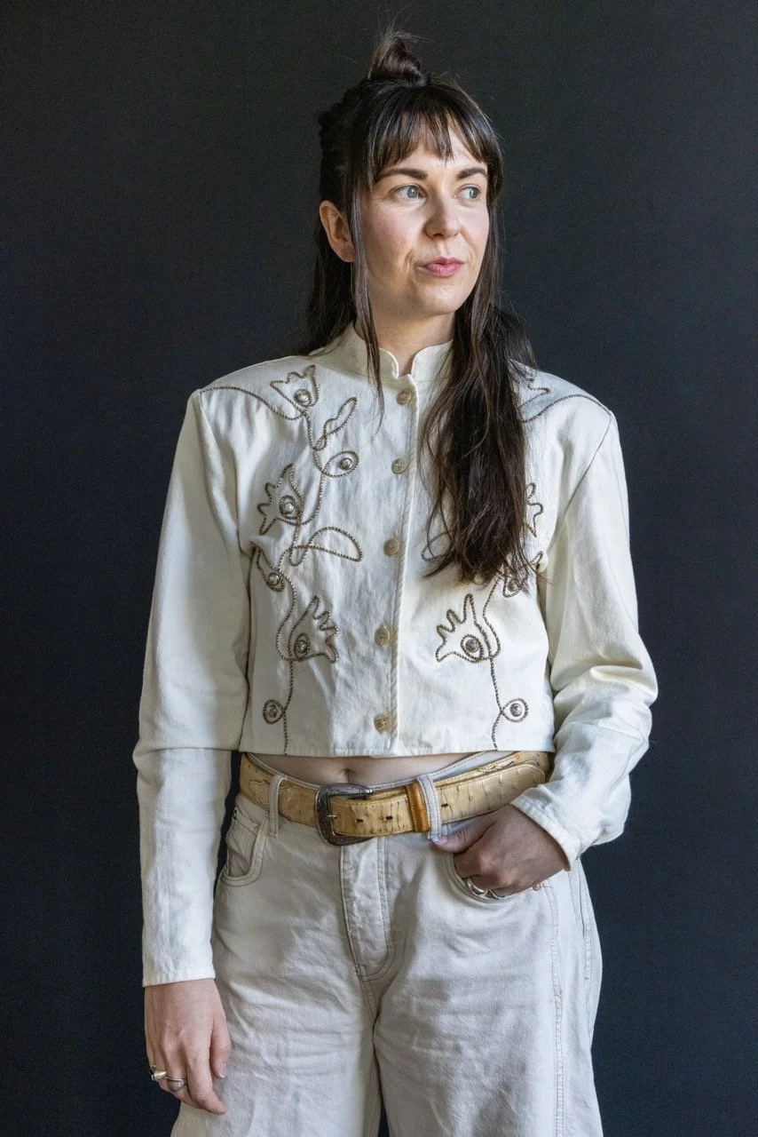 Rachael Costello_Flagstaff City Council_Taylor Miller Photo-7451 Large.jpeg