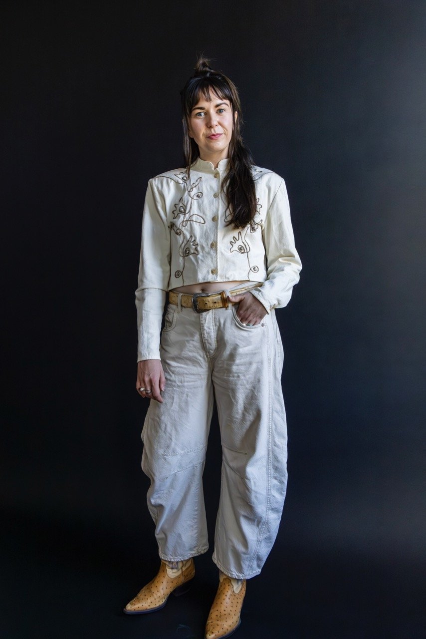 Rachael Costello_Flagstaff City Council_Taylor Miller Photo-7460 Large.jpeg