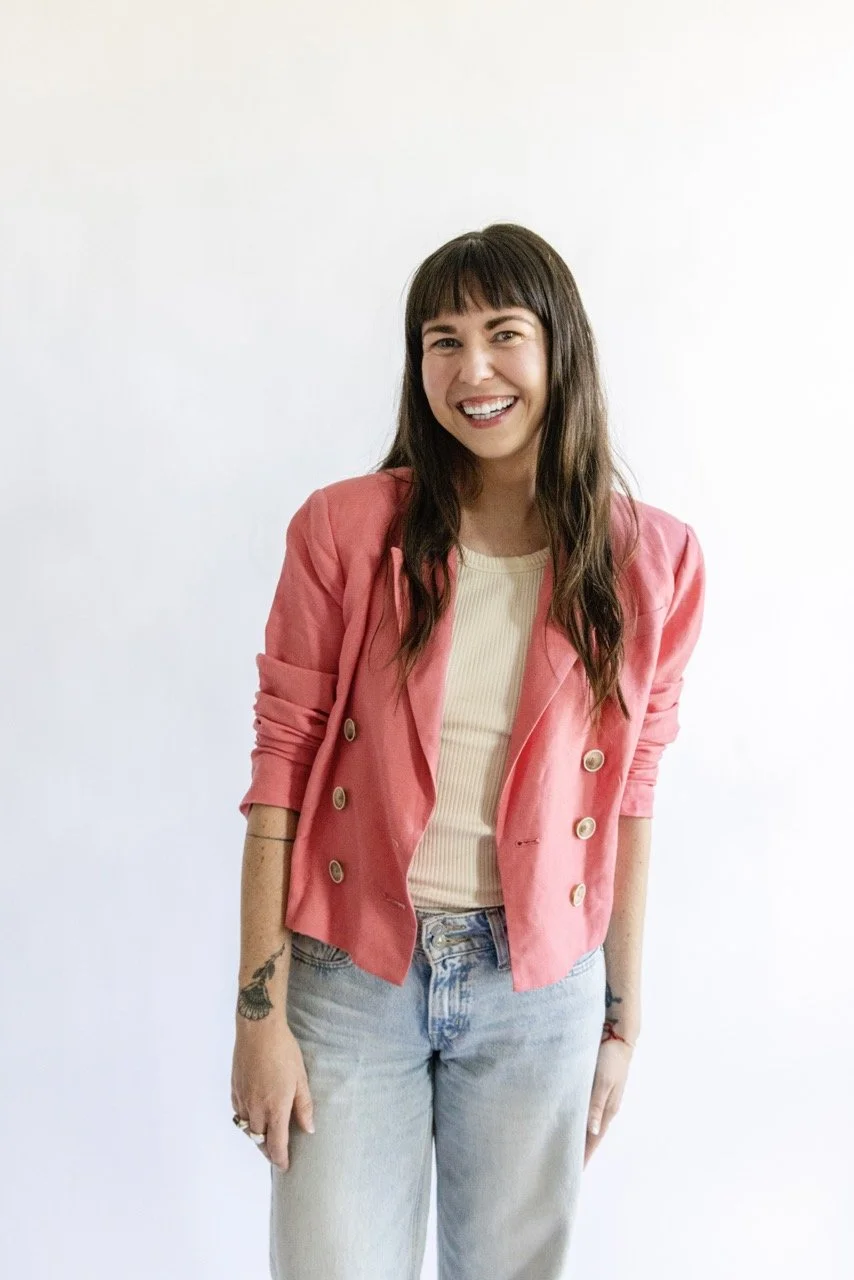 Rachael Costello_Flagstaff City Council_Taylor Miller Photo-6995 Large.jpeg