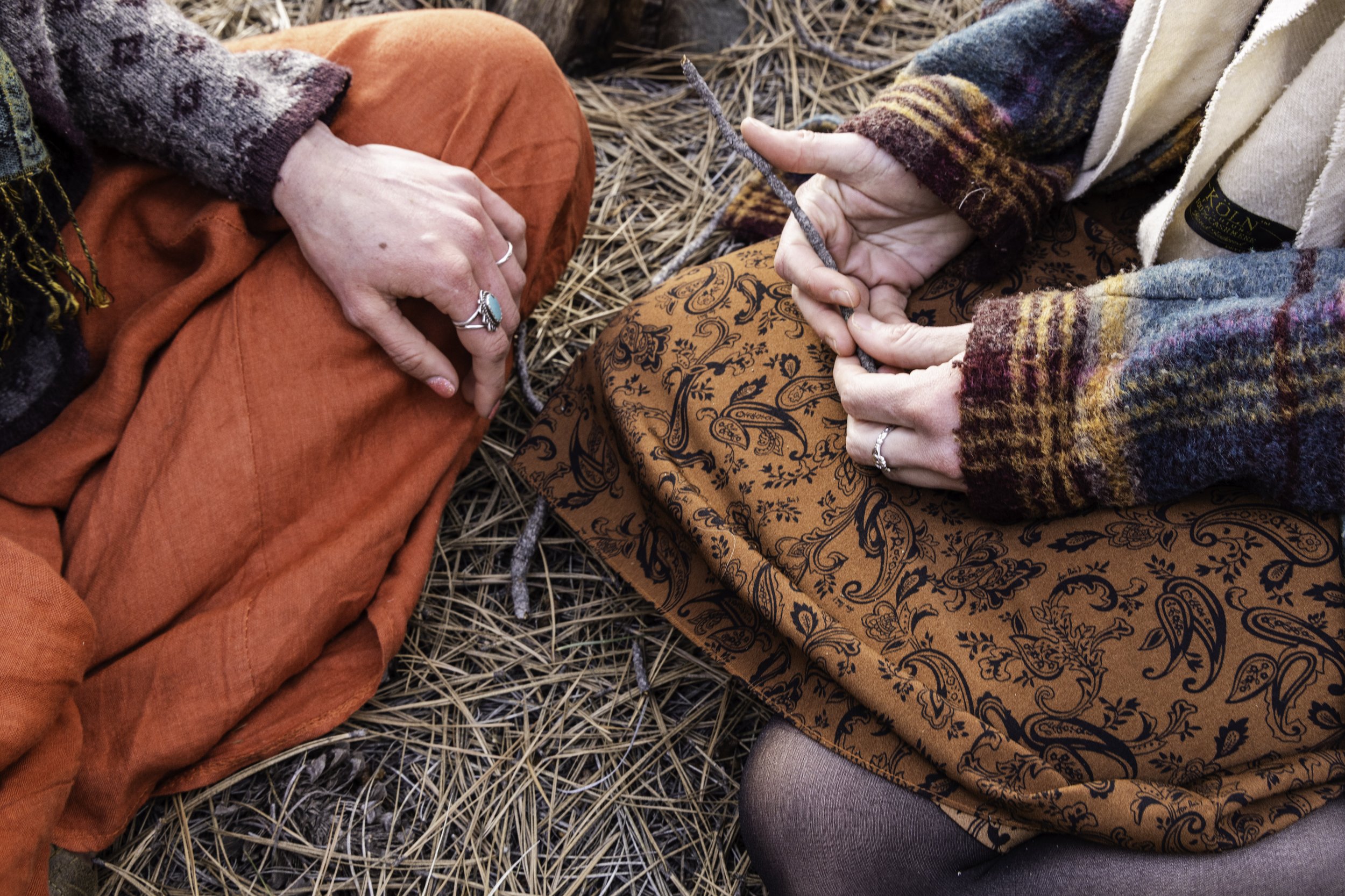 Taylor Miller Photo _ Jacqueline Thompson _ Commercial Moon Circle Photoshoot-1768.jpg