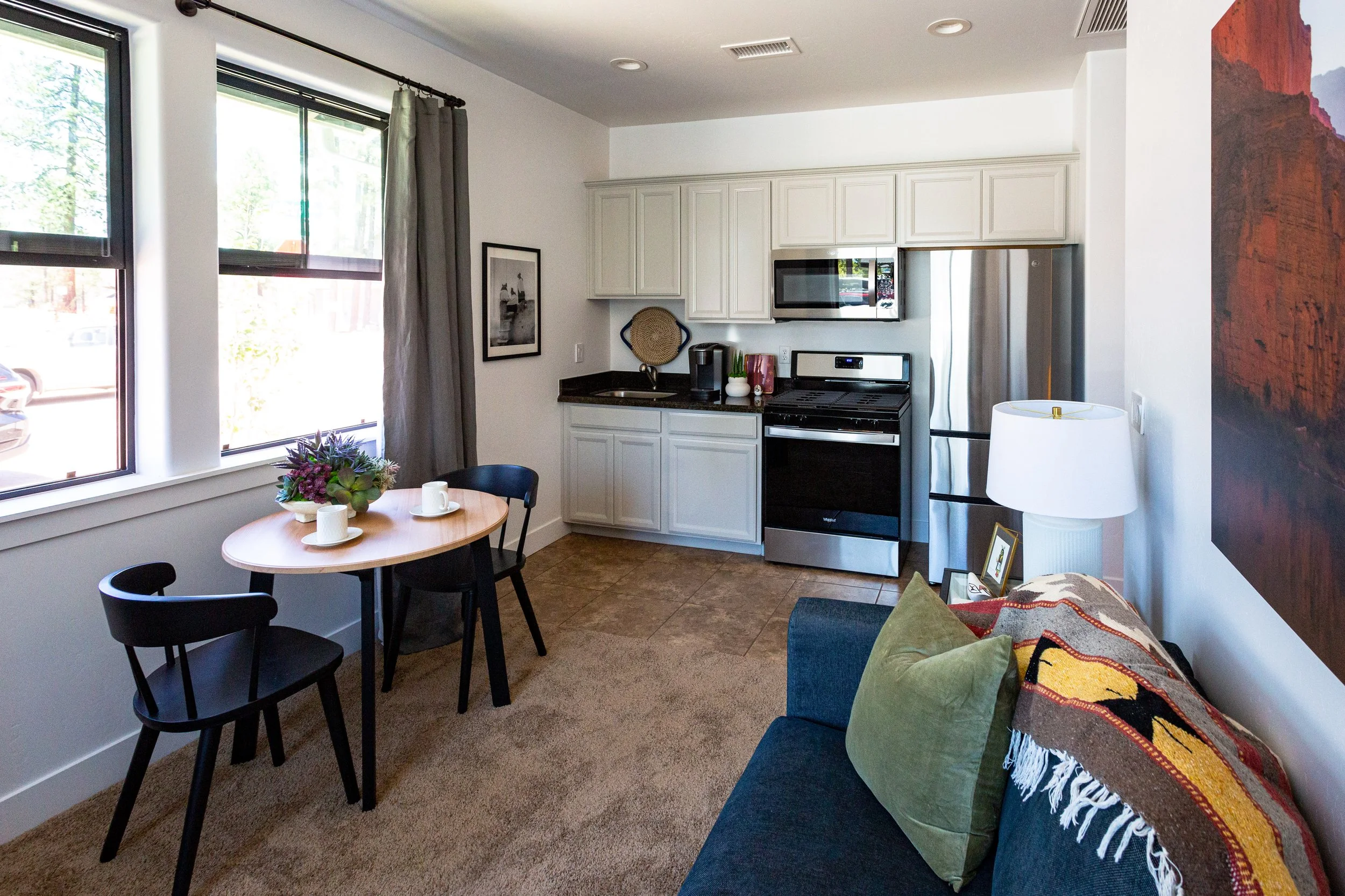 Airbnb Rental Photography Services Flagstaff Taylor Miller Photo.631A9083.jpg.jpg