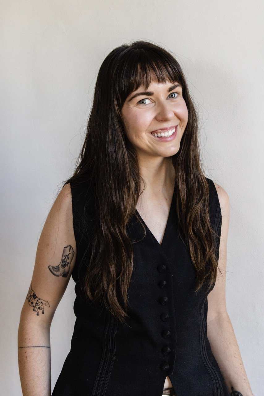 Rachael Costello_Flagstaff City Council_Taylor Miller Photo-7371 Large.jpeg