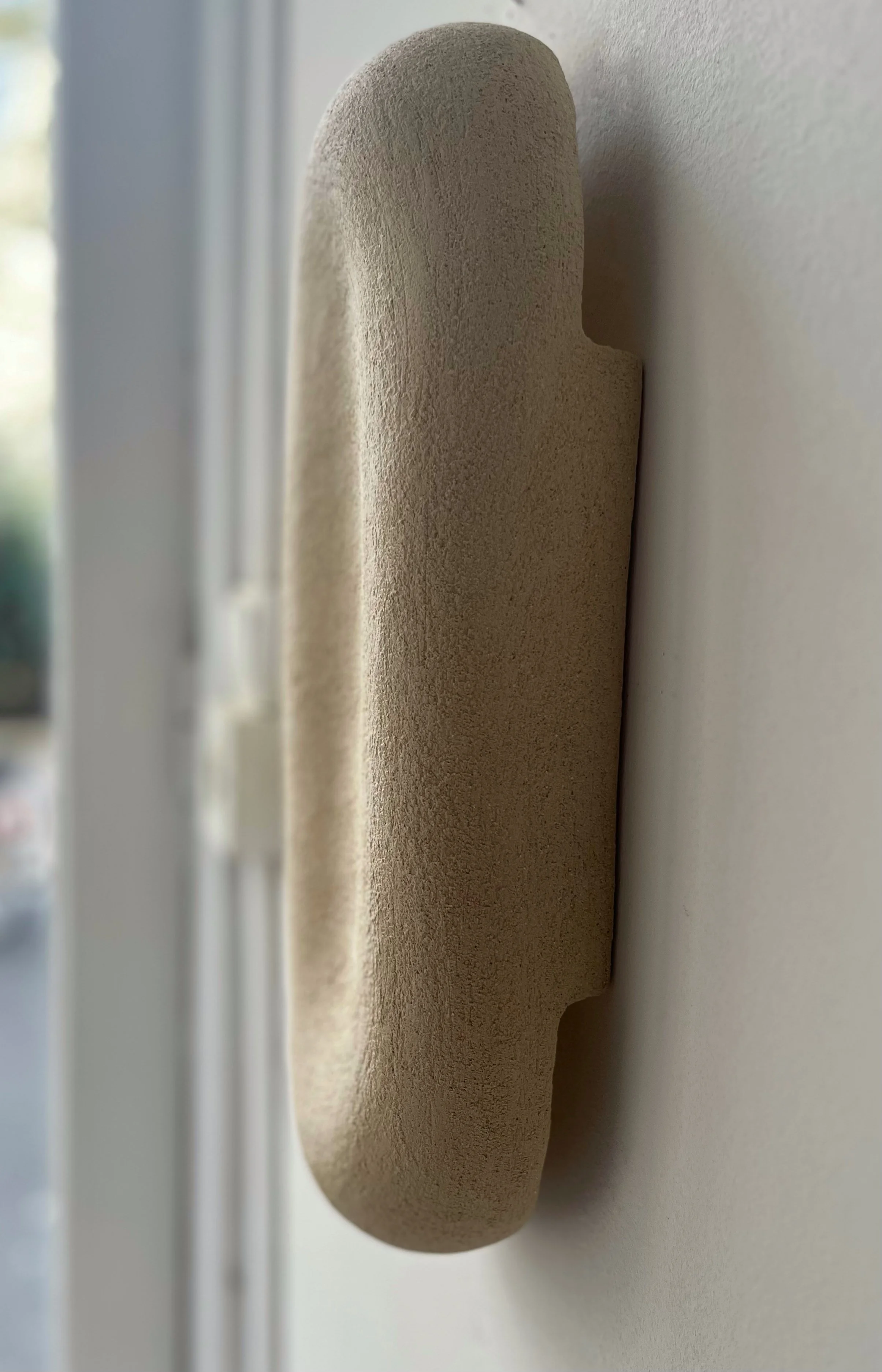 Finition areia, 395€, (plus d'information dans le texte en tête de page)