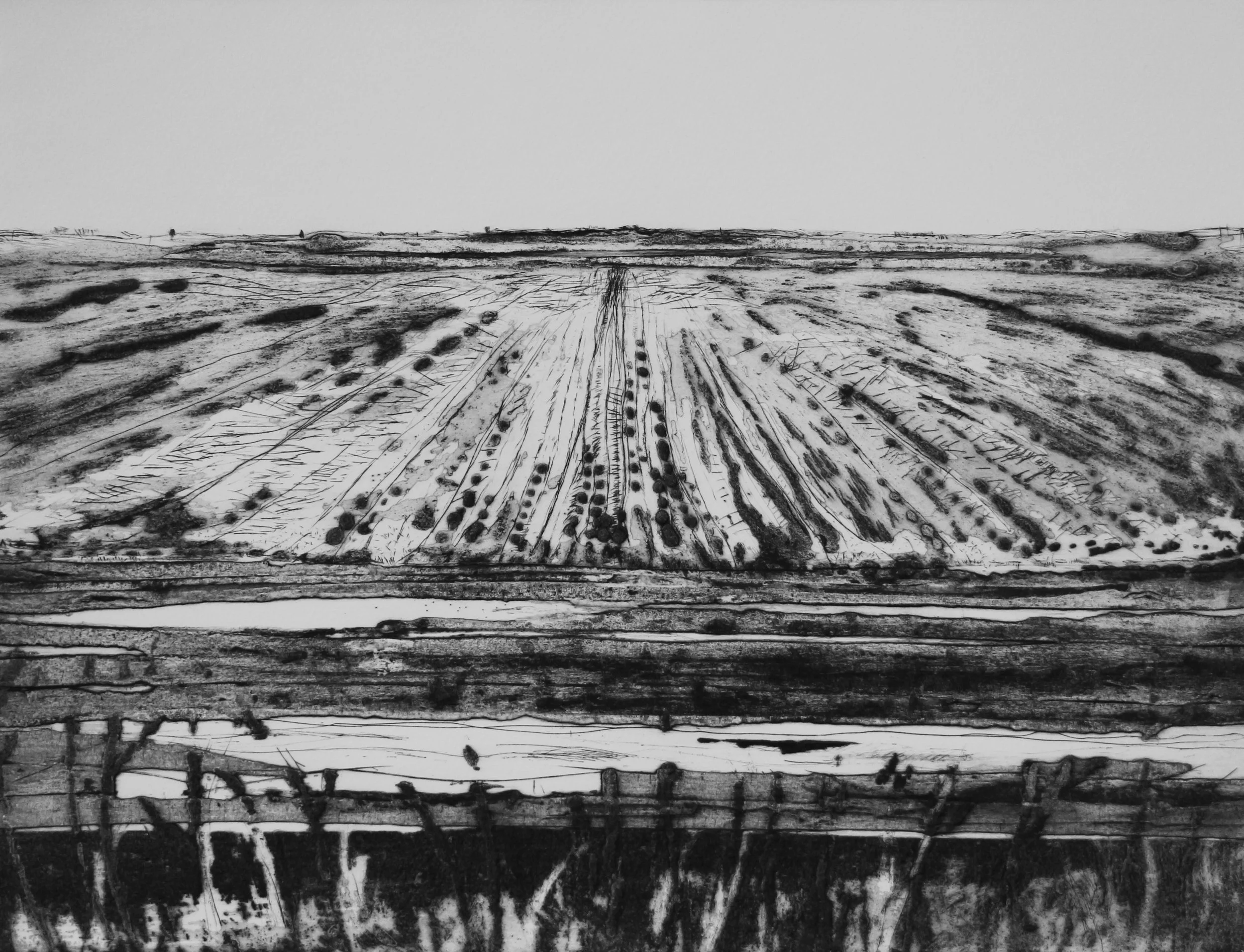 Fen State III