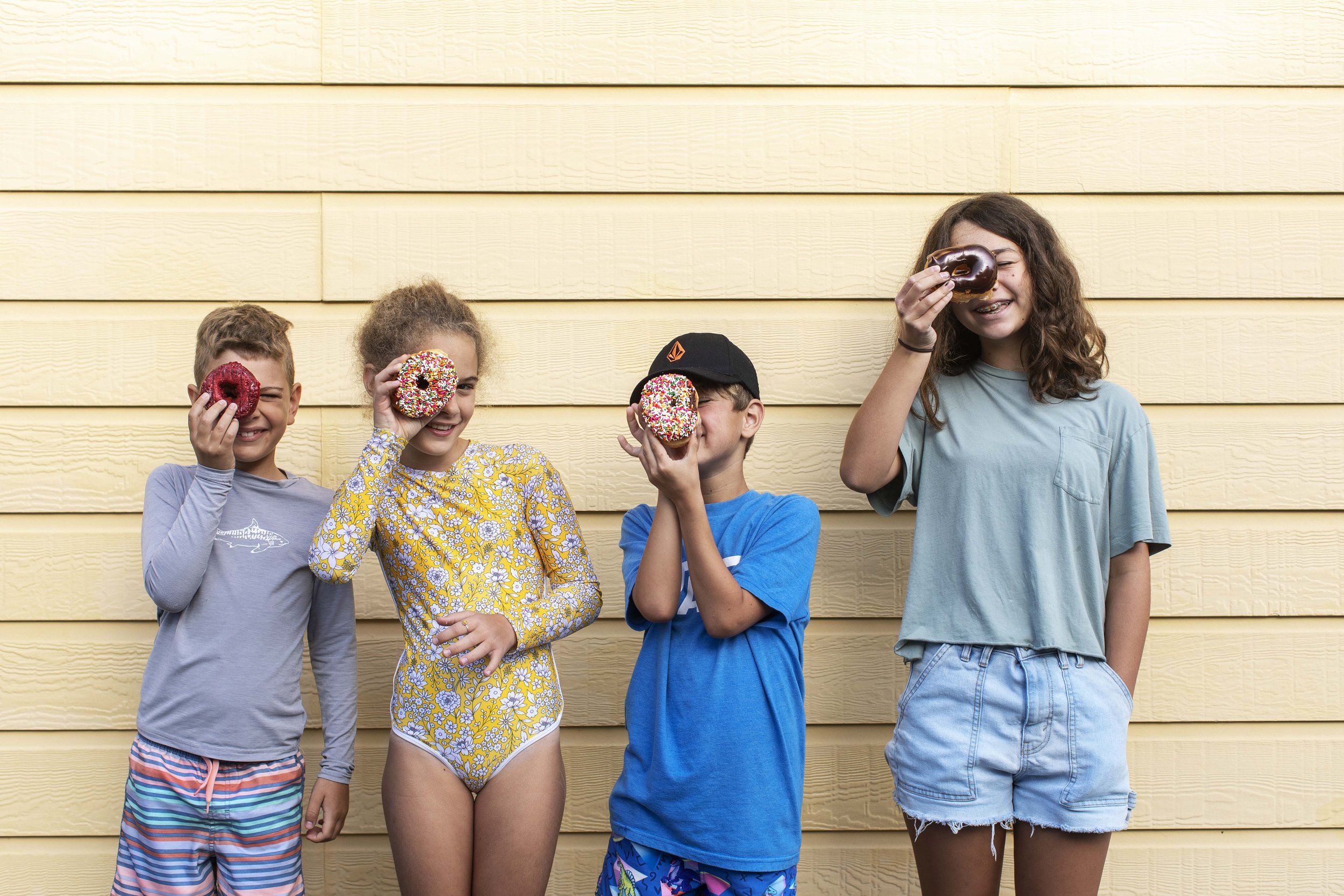 ER lo res web_28.JPG