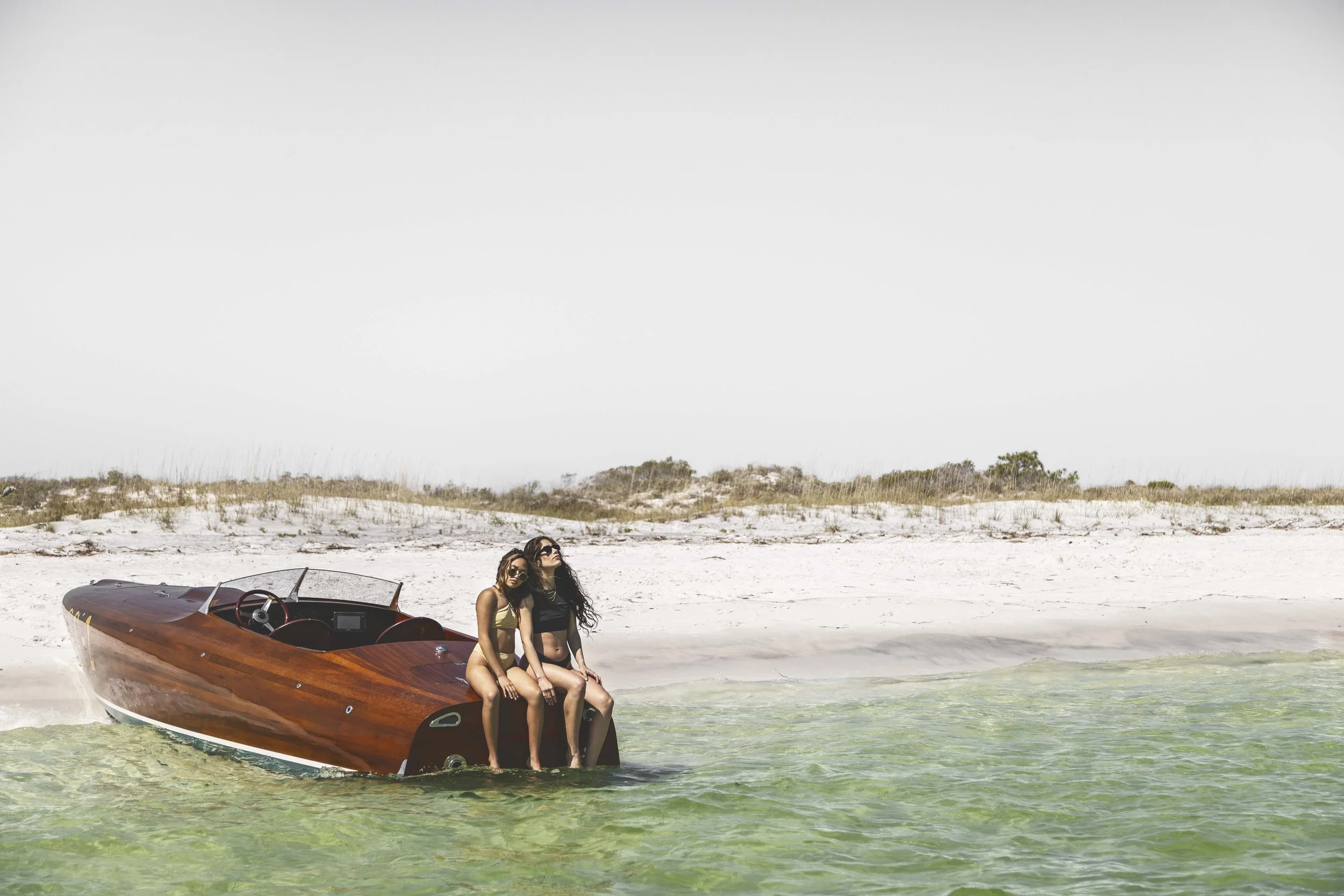 ER lo res web_108.JPG