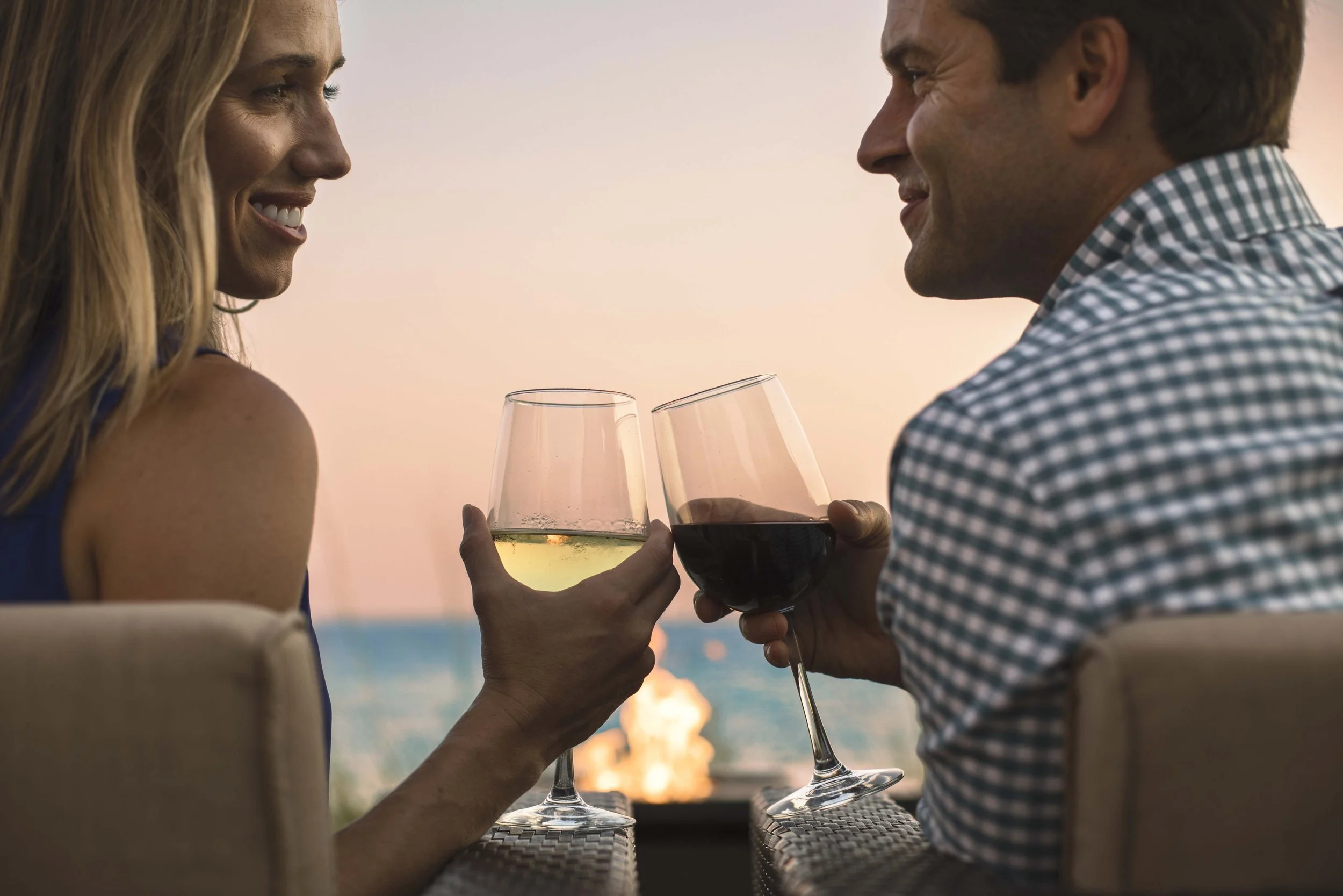 ER lo res web_110.JPG