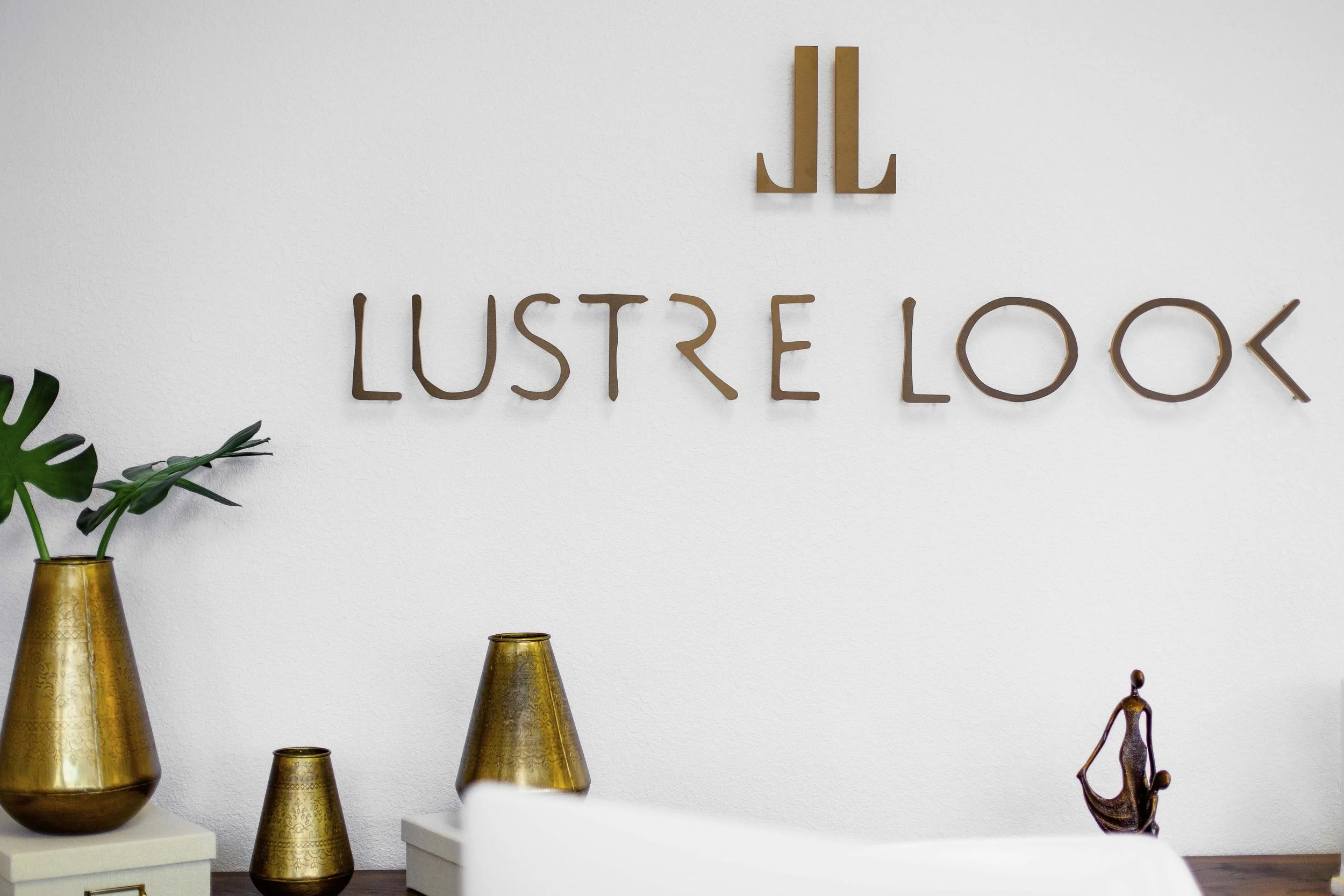 ER lo res web_61.JPG