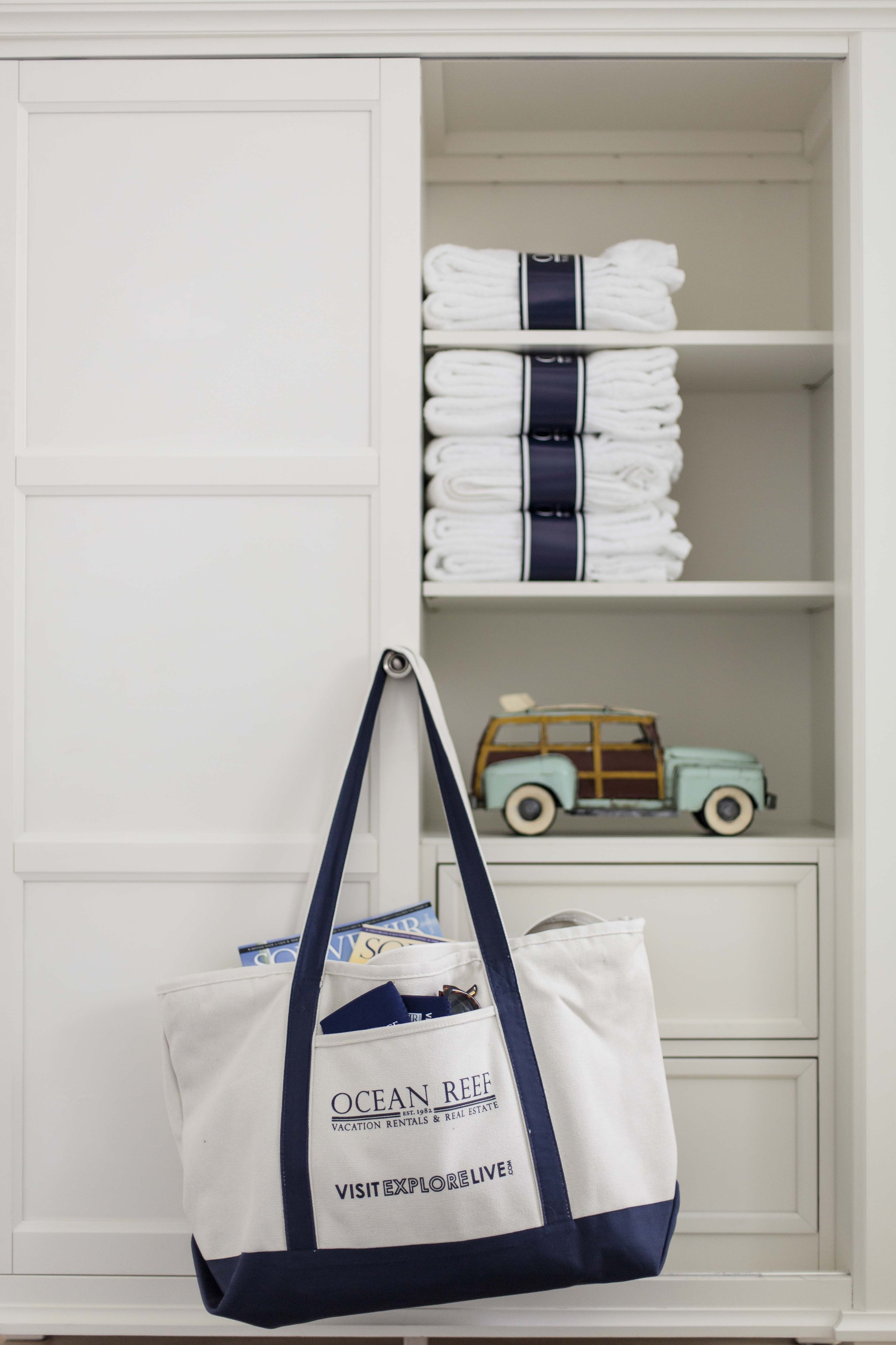 ER lo res web_100.JPG