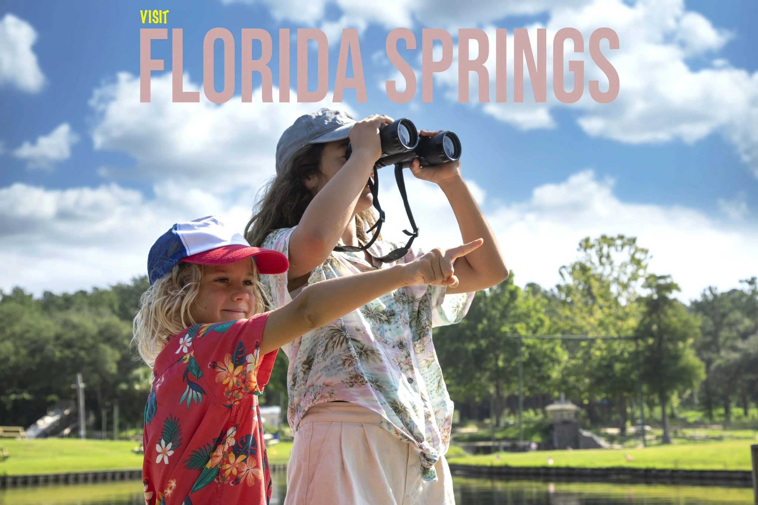 ER lo res web_58.JPG