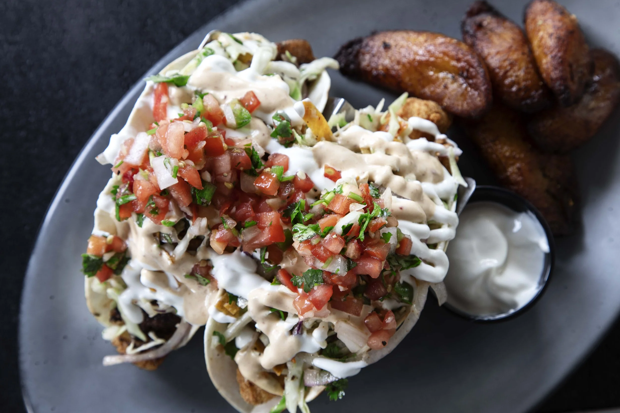 ER lo res web_30.JPG