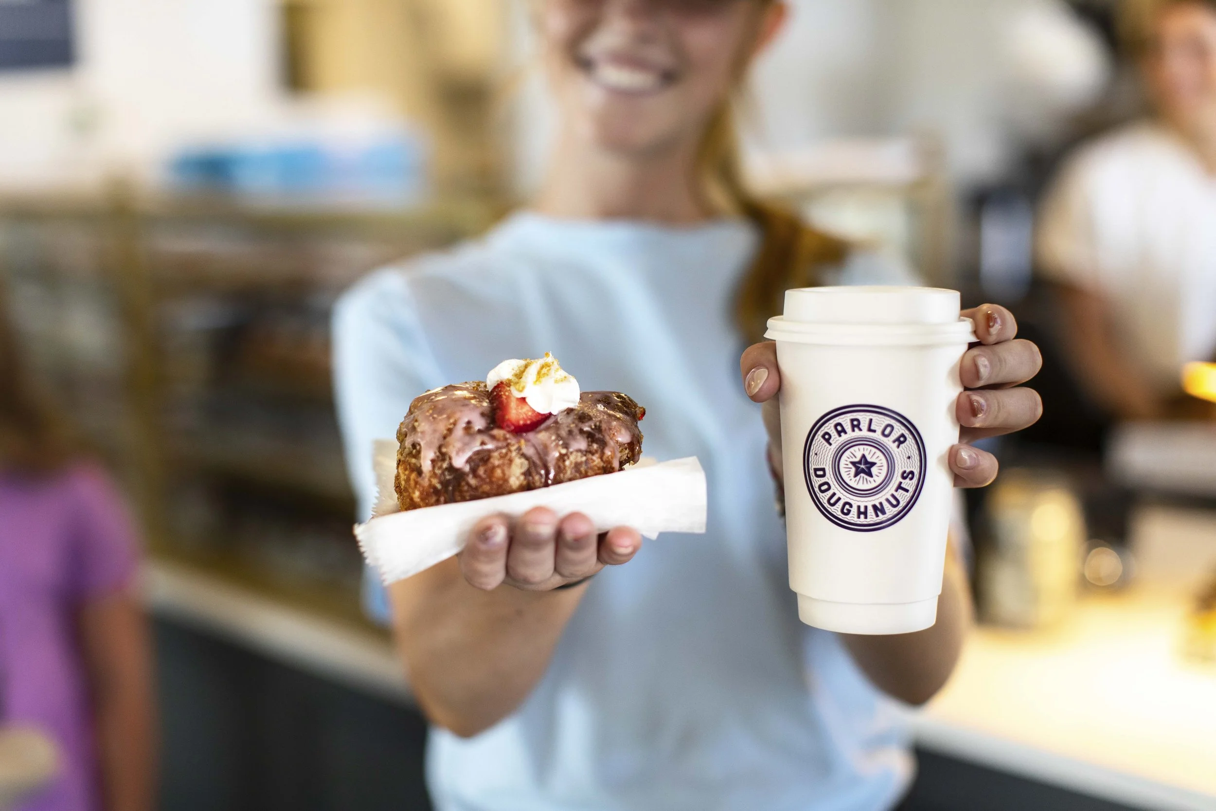 ER lo res web_26.JPG