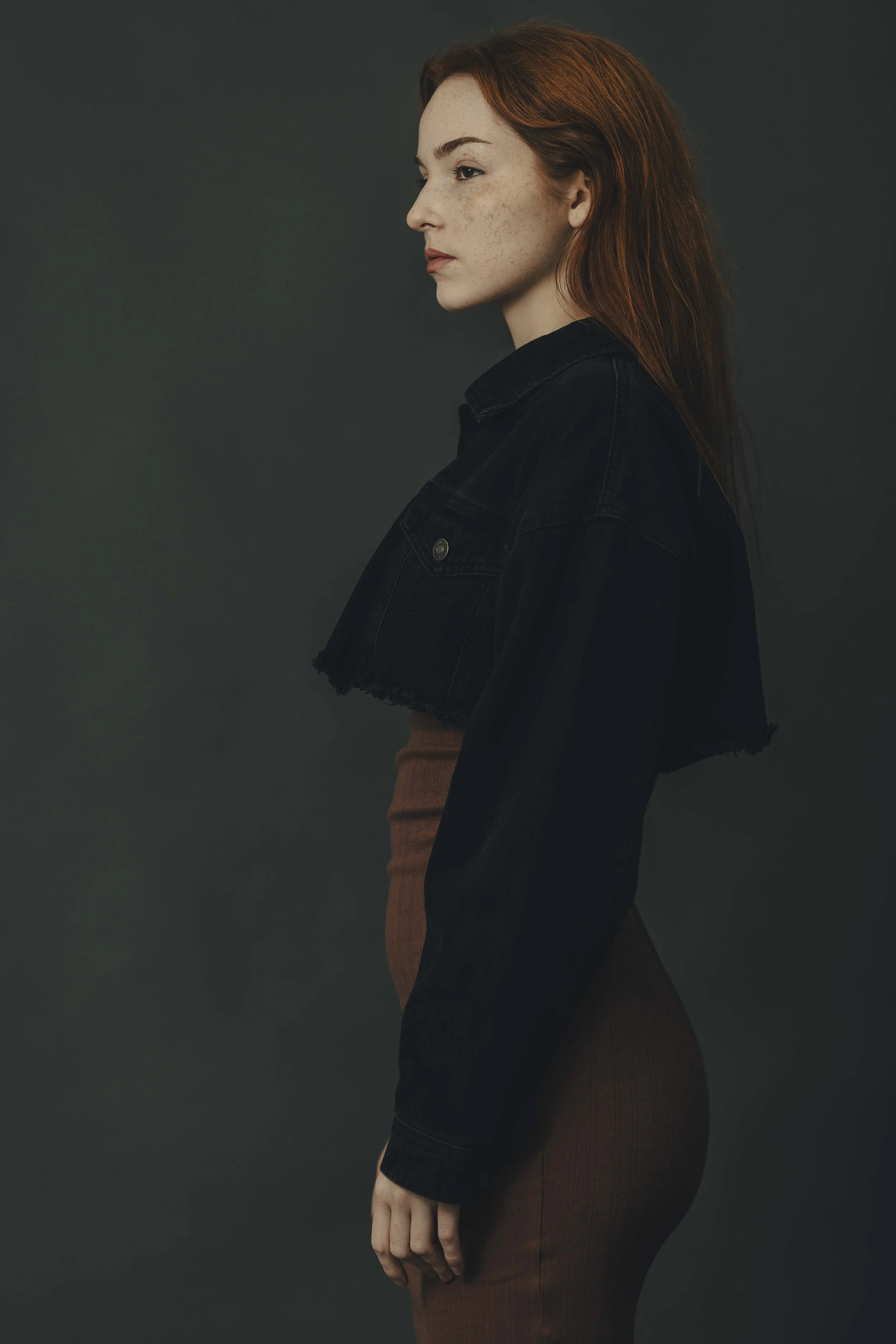 Web075A6376 copy.JPG