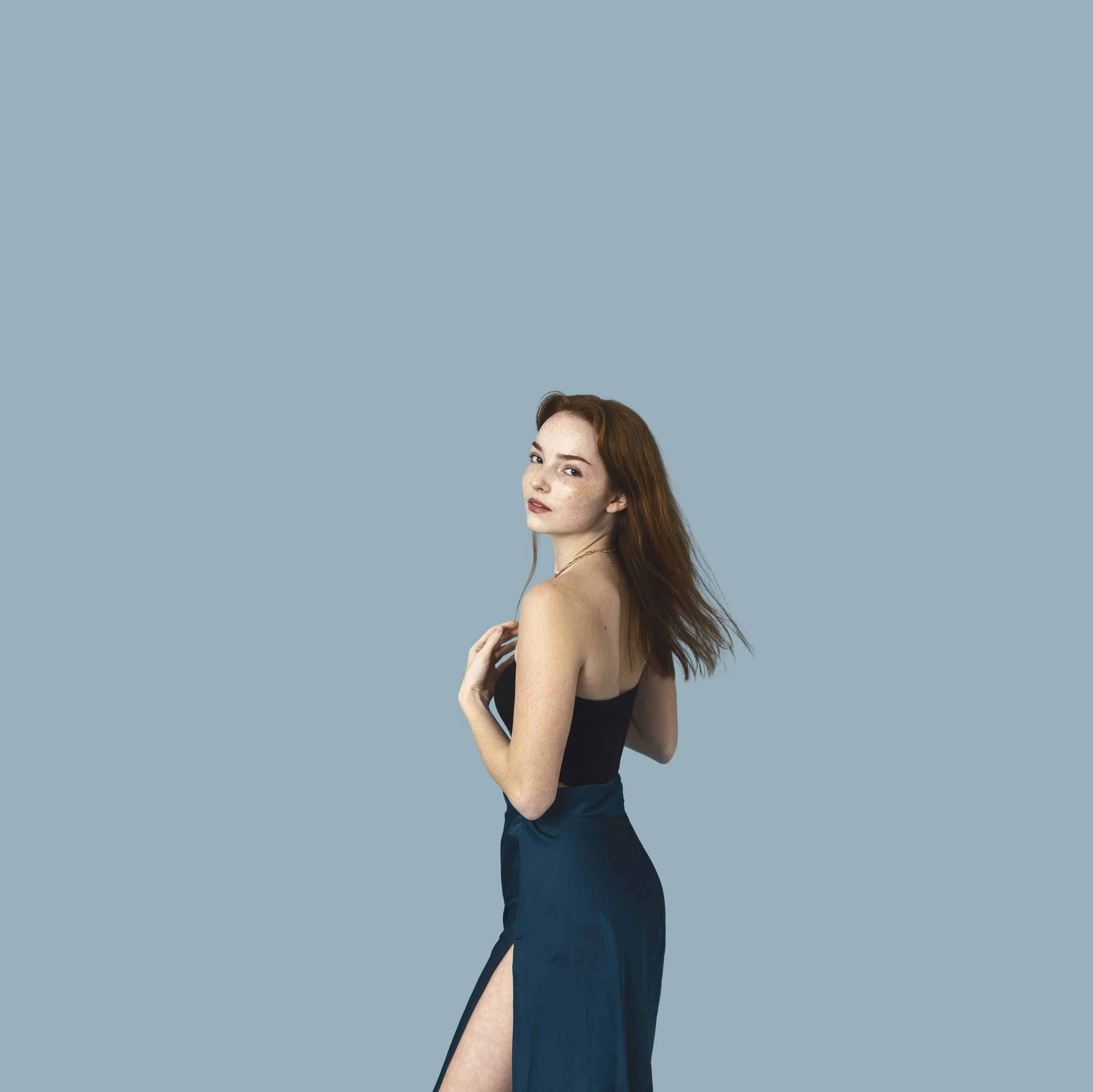 Web075A6386 copy.JPG