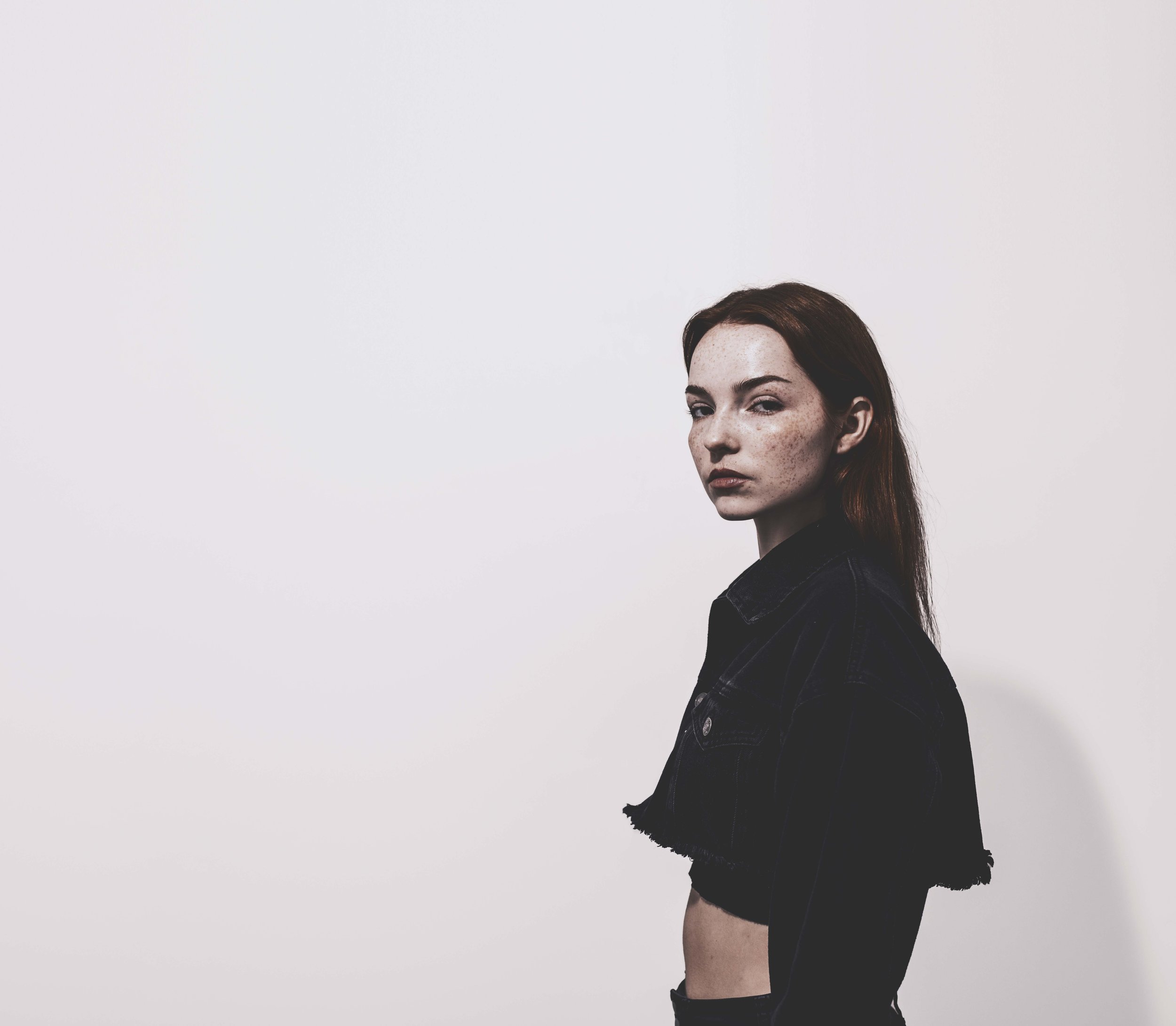 Web075A6440 copy.JPG