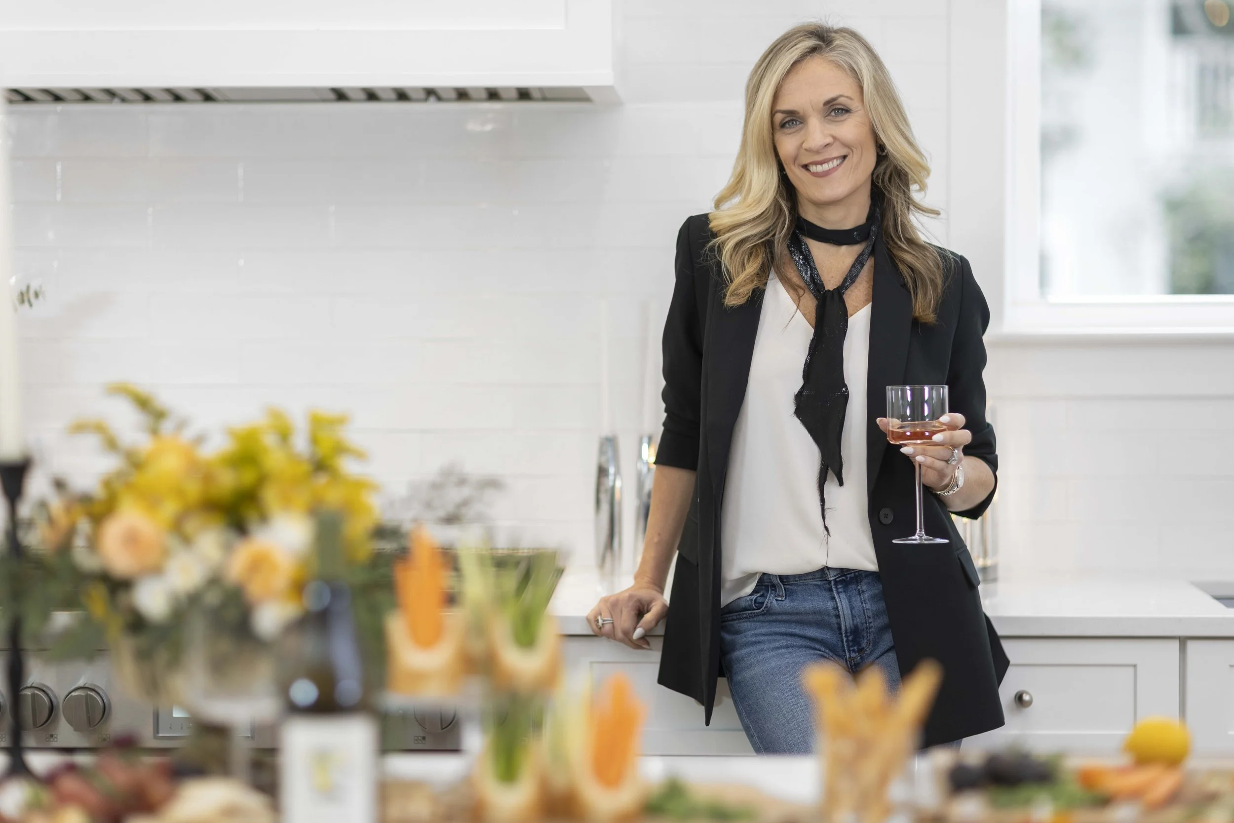 Web075A2915 copy.JPG