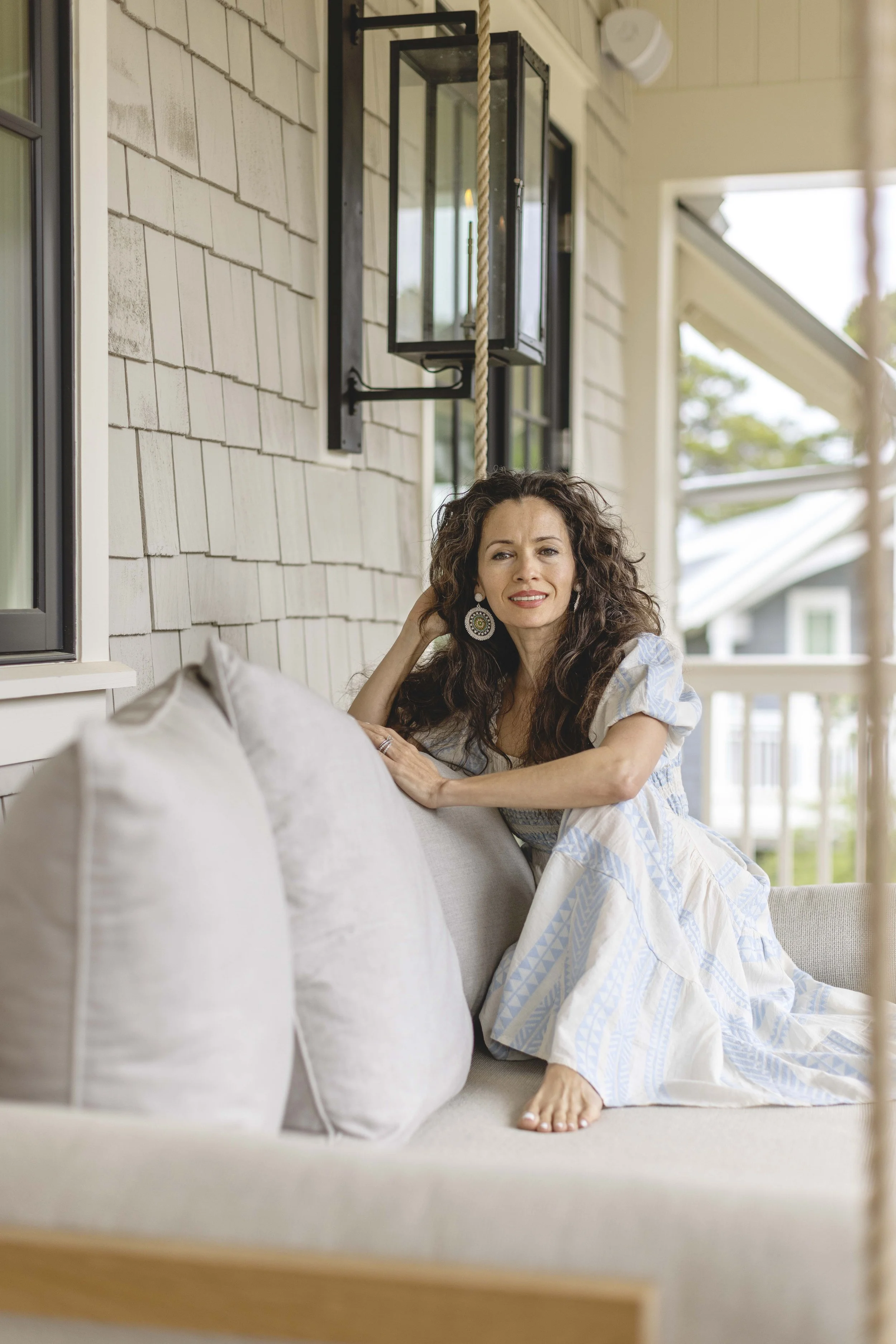 Web075A0466 copy.JPG