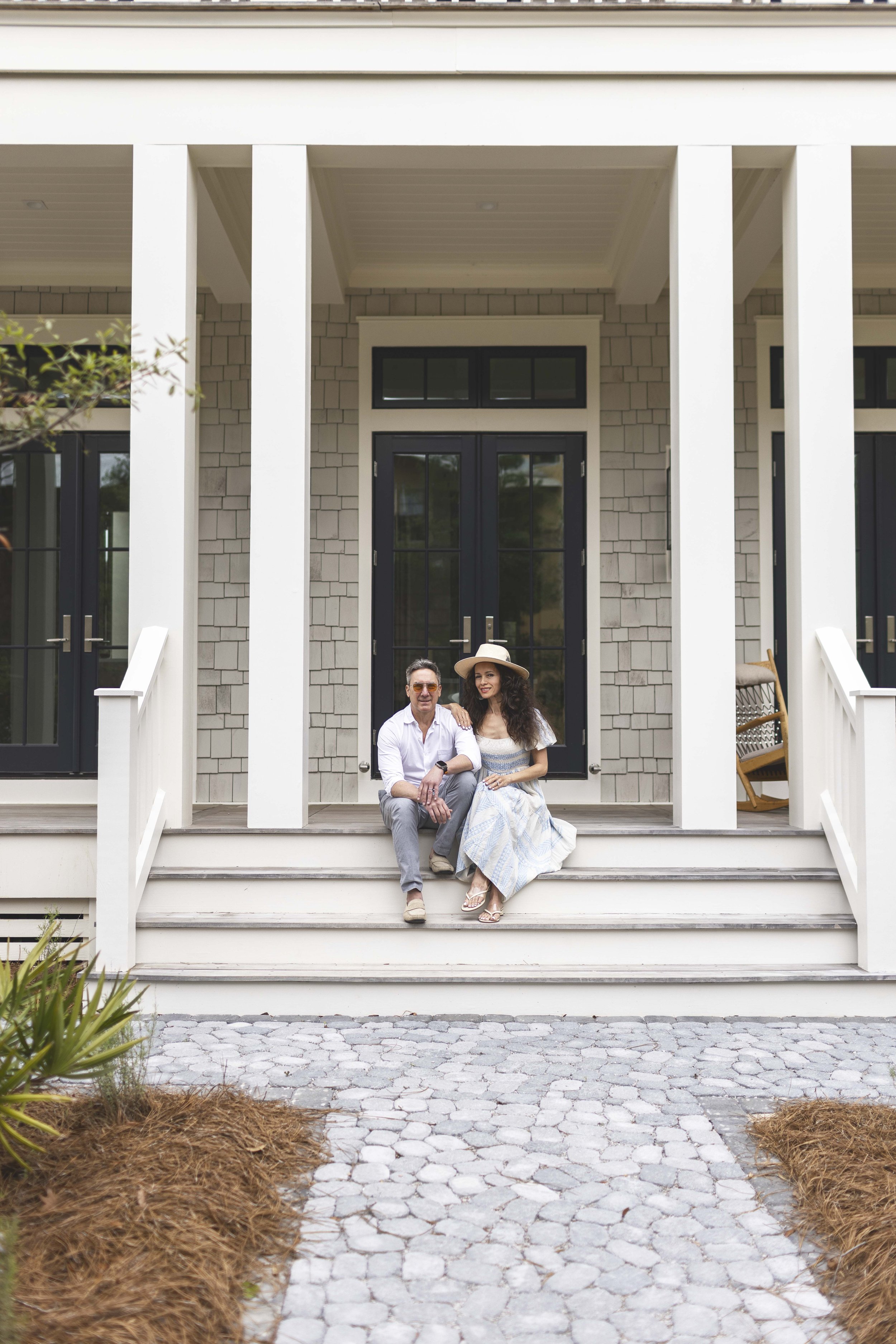 Web075A0412 copy.JPG