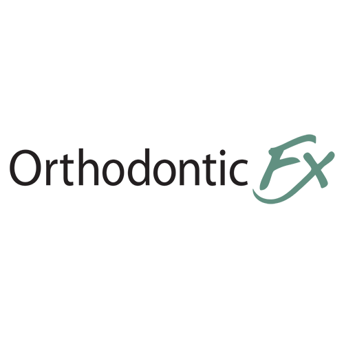 Orthodontic FX_square.png