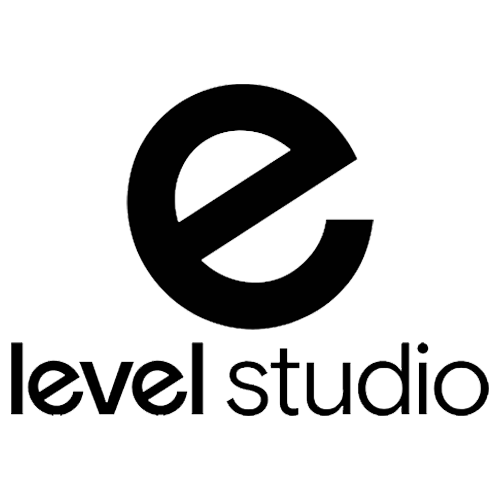 level Studio_square.png