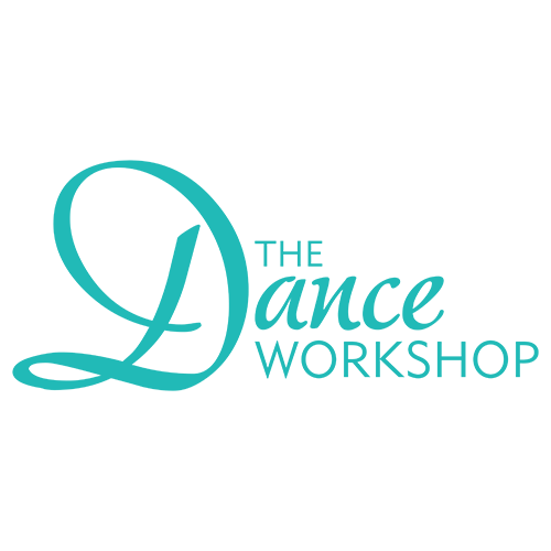 Dance Workshop_square.png