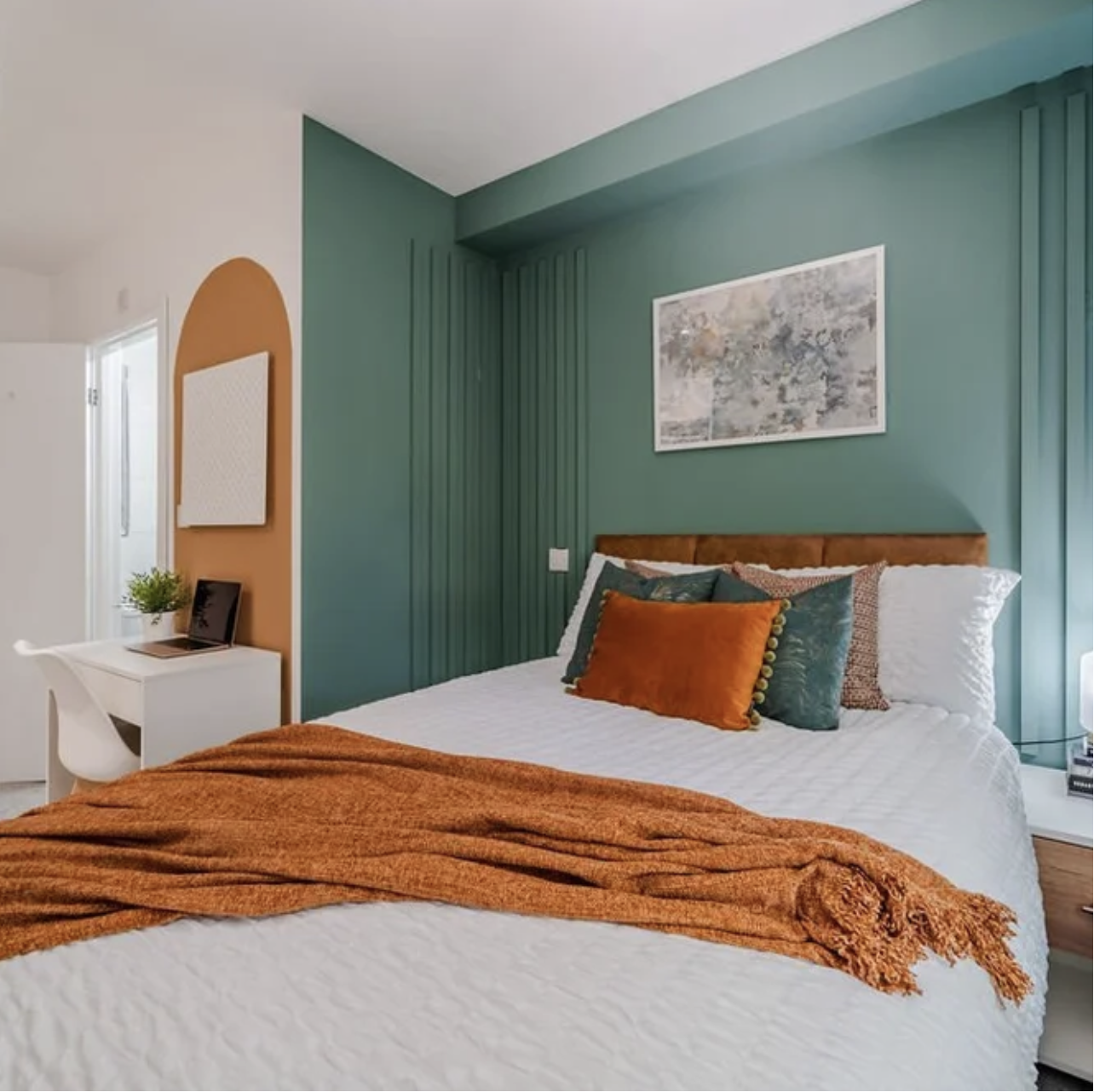 Screenshot 2025-08-22 at 18.05.18.png