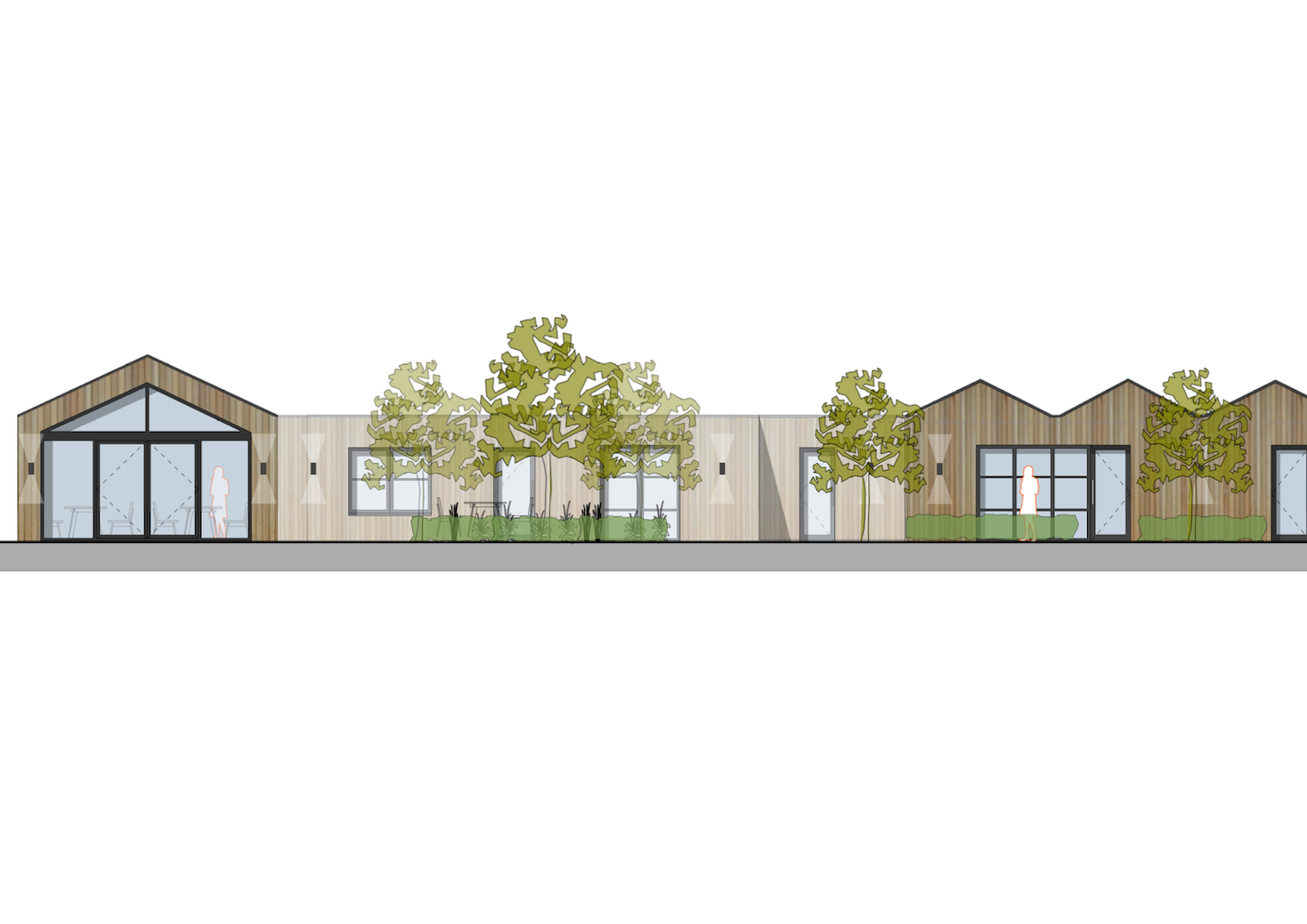 Do You Already Own Your Next Project? — Green Belt Case Study