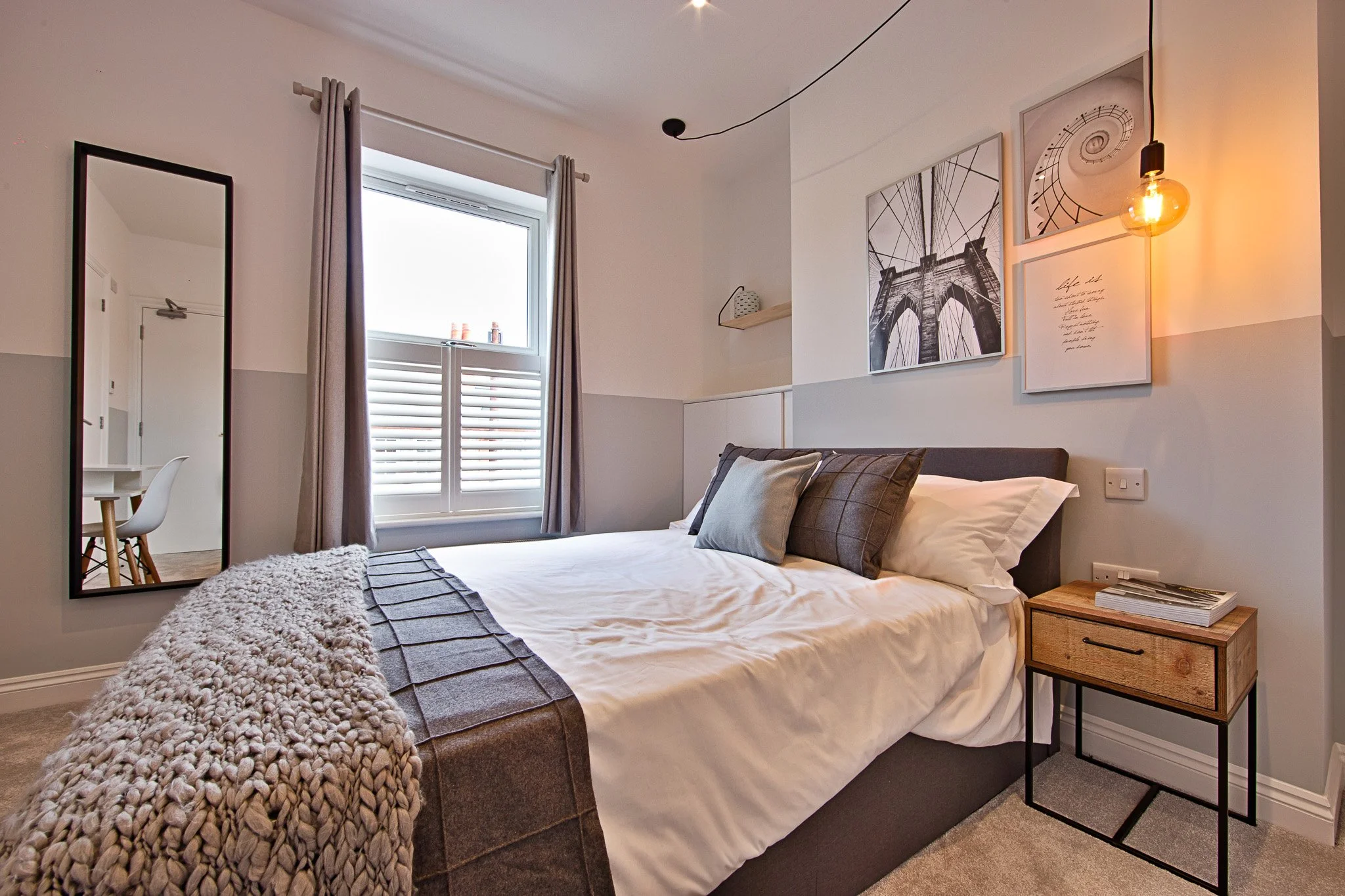 £323,568 Difference: Why Great HMO Design Isn't a Cost, It's a Return