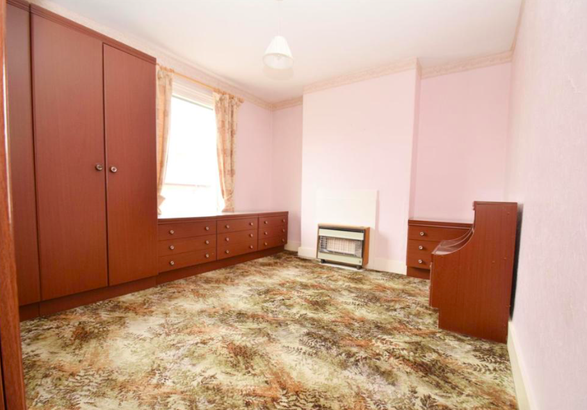 Top Viewing Tips from a Building Surveyor For Property Investors