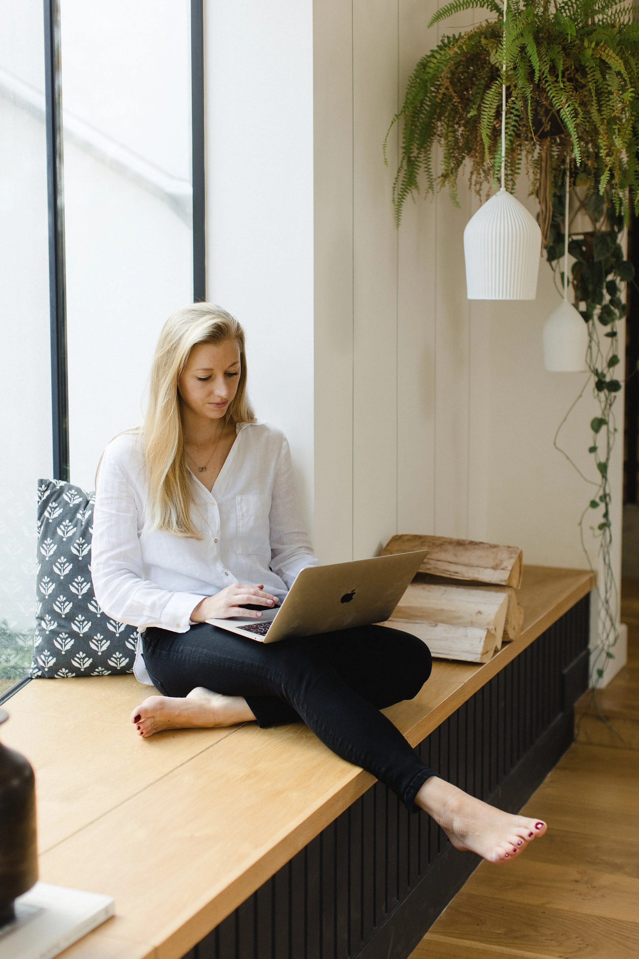 10 Things clients say that TERRIFY me as an Architect…
