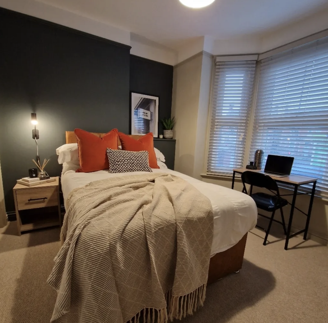 6 Bed HMO  | Ipswich