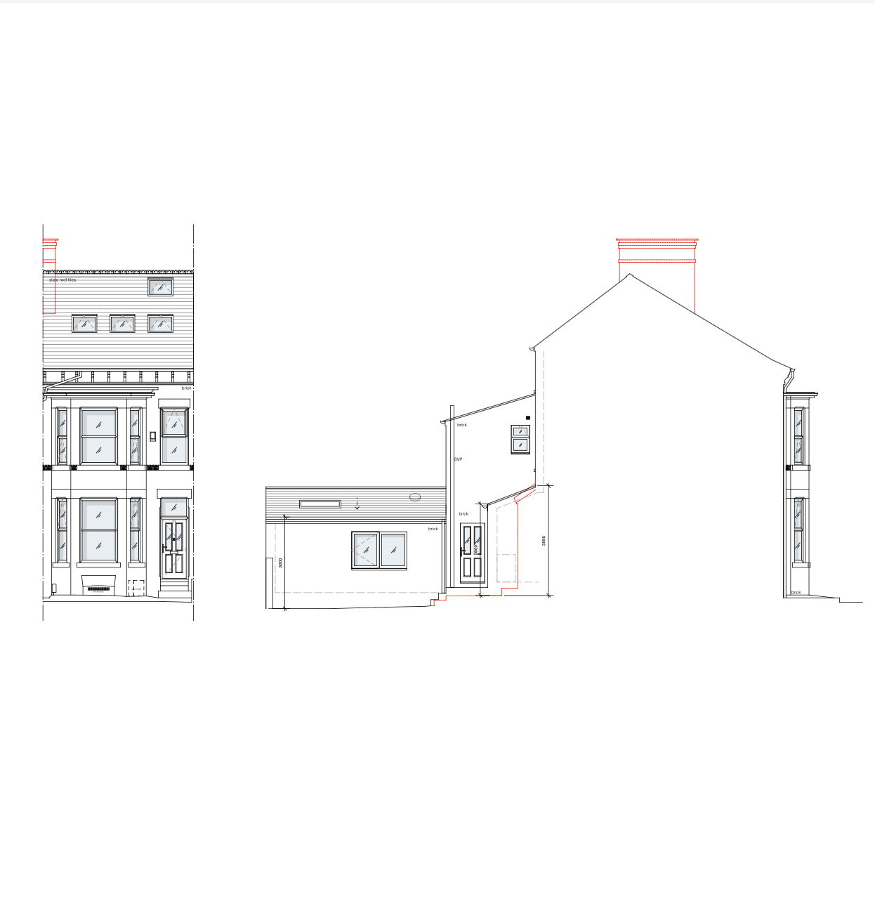 6 Bed HMO  | Manchester